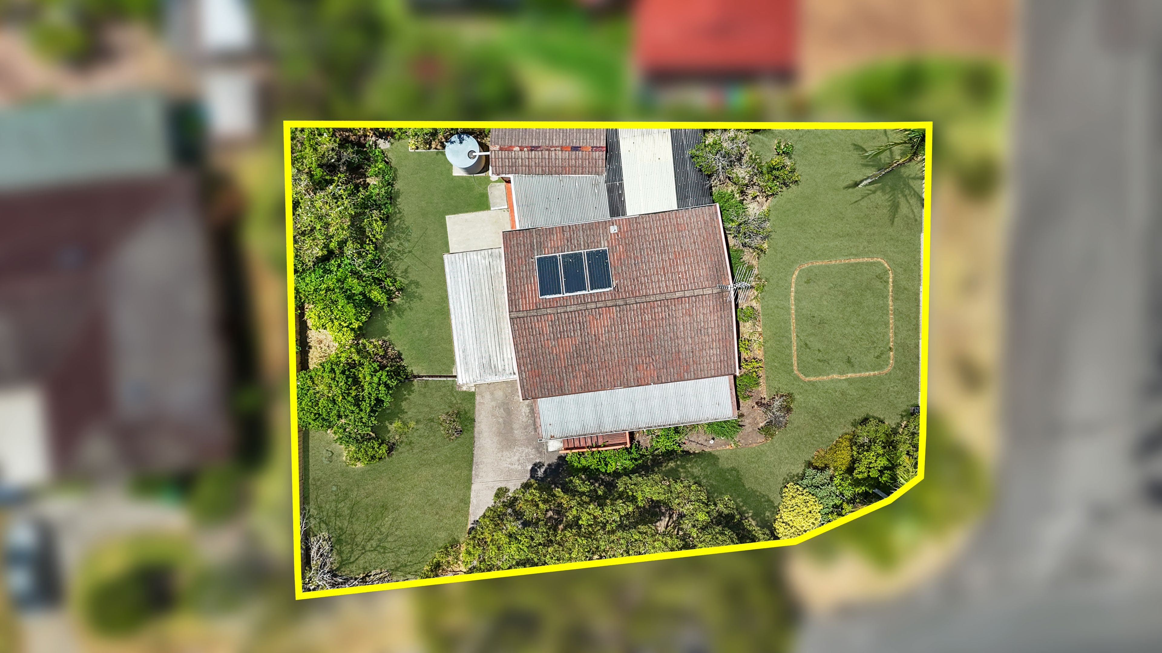 1 Hillsdale Close, Gorokan NSW 2263