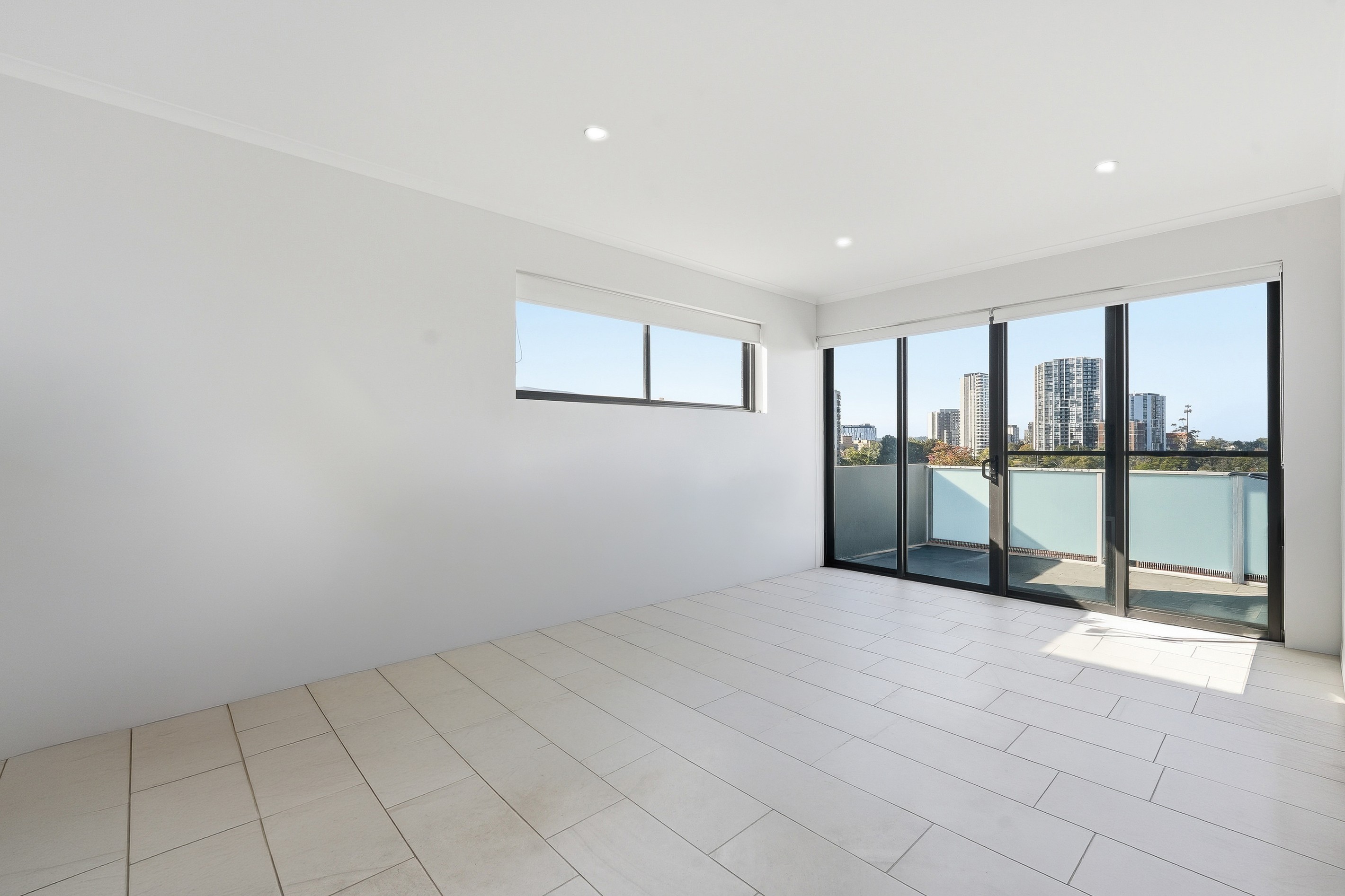 20/104-106 Bridge Road, Westmead, NSW 2145