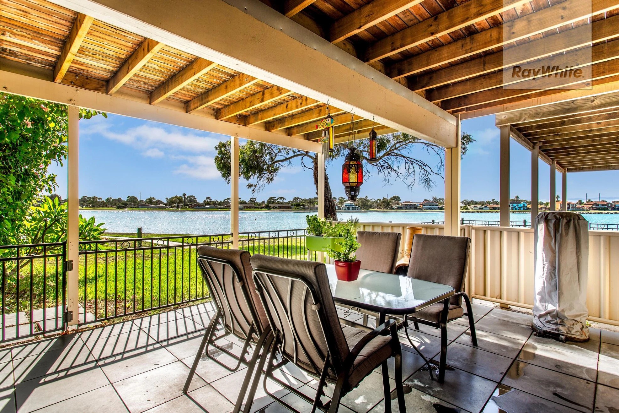 44 Dotterel Drive, Semaphore Park, SA 5019