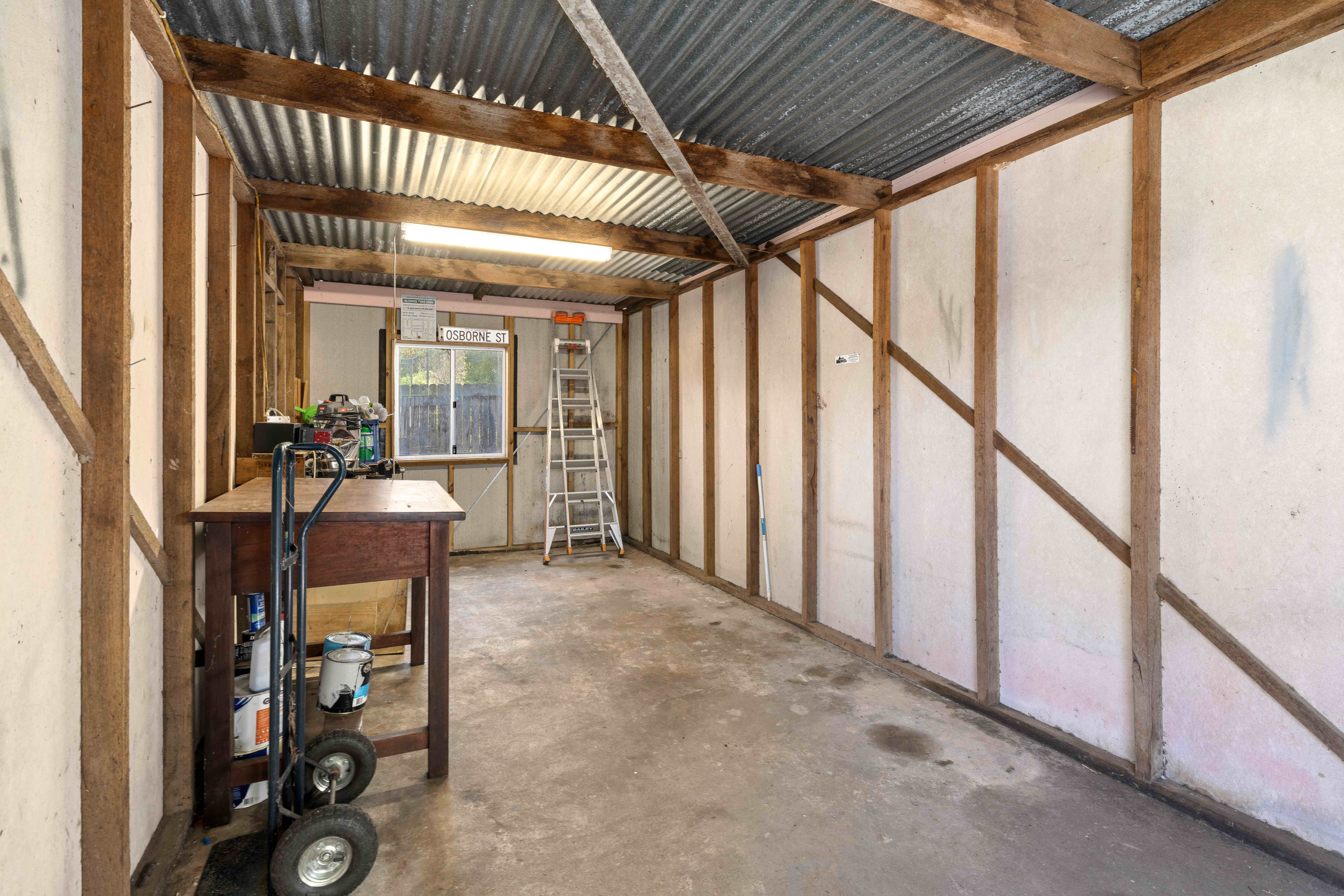 153 Osborne Street — photo 17 of 22