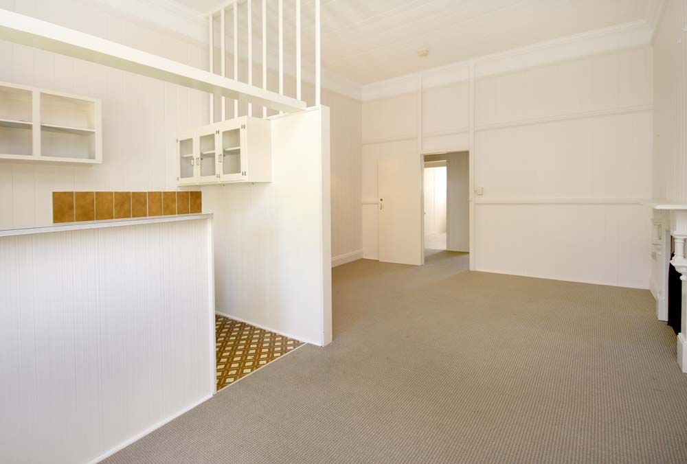 3/31 Chalk Street, Wooloowin, QLD 4030