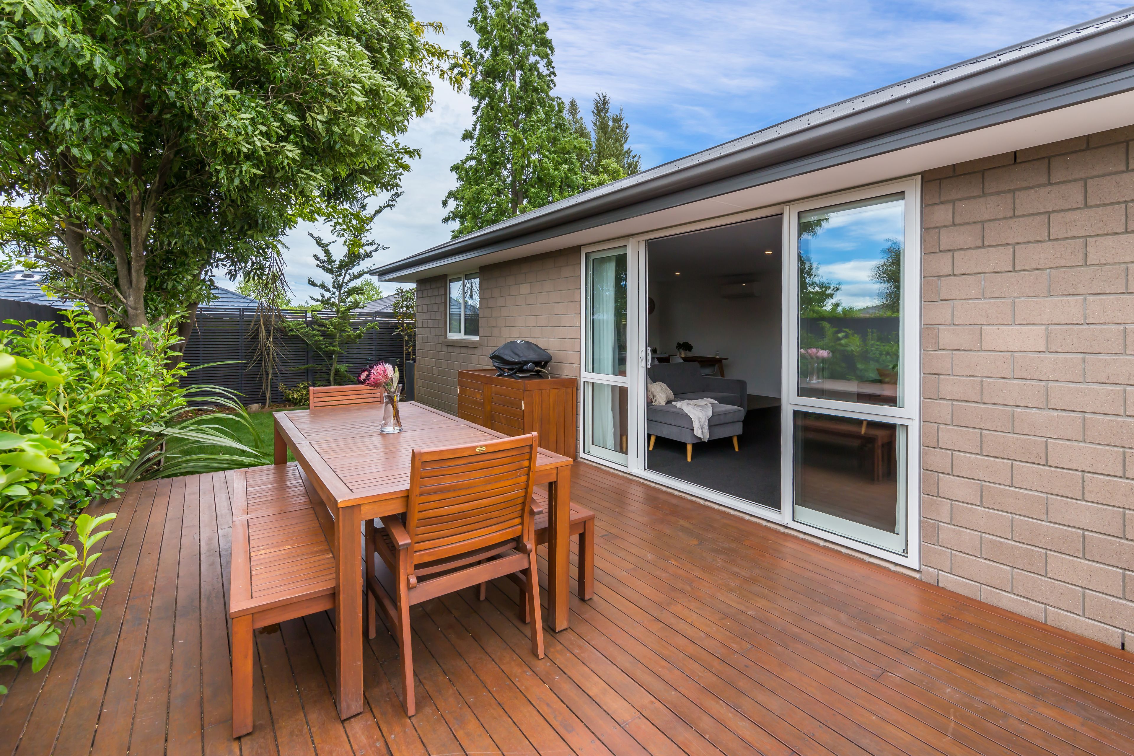 51B Moore Street, Rolleston, Selwyn District