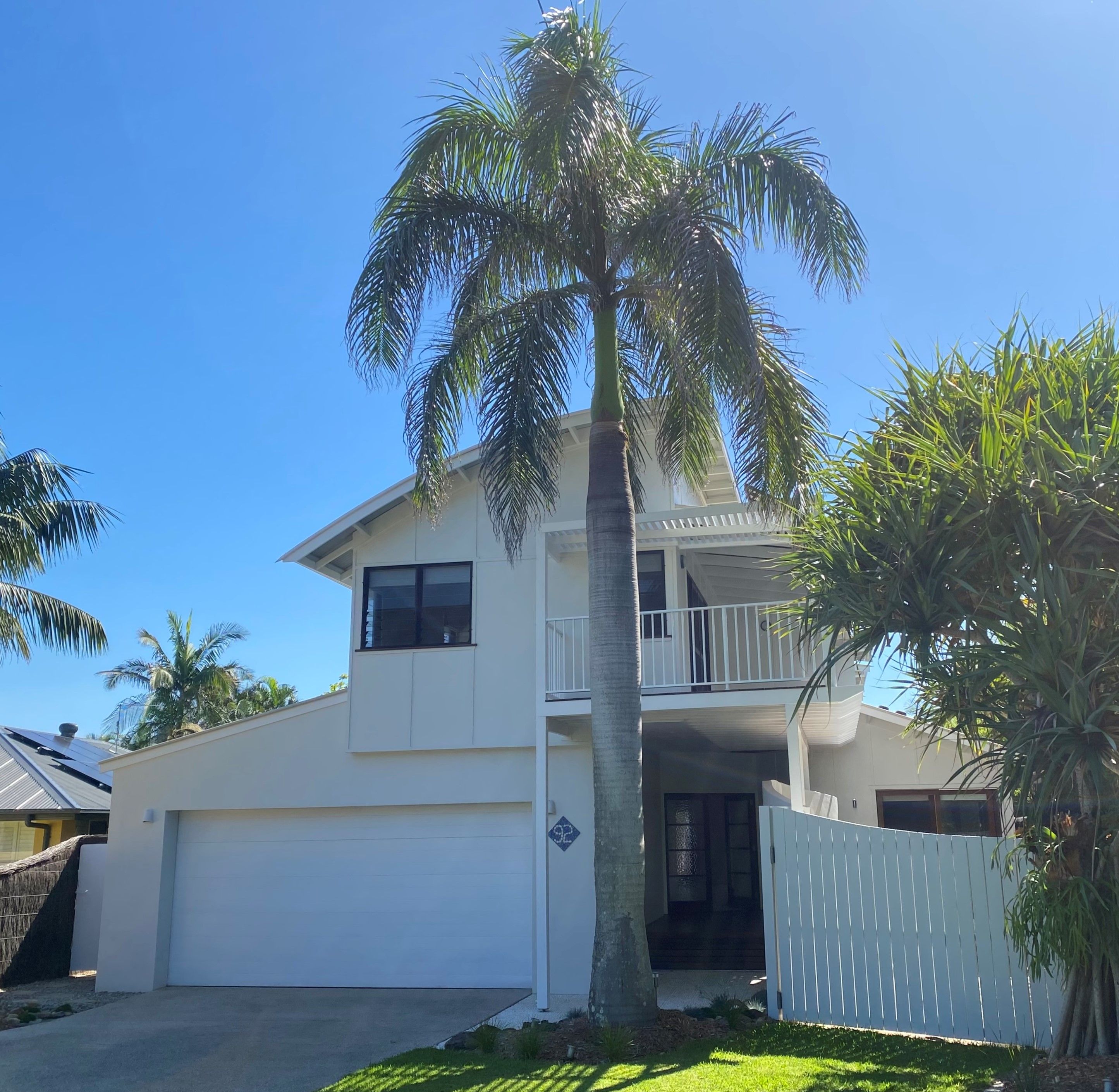 92 Alcorn Street, Suffolk Park, NSW 2481