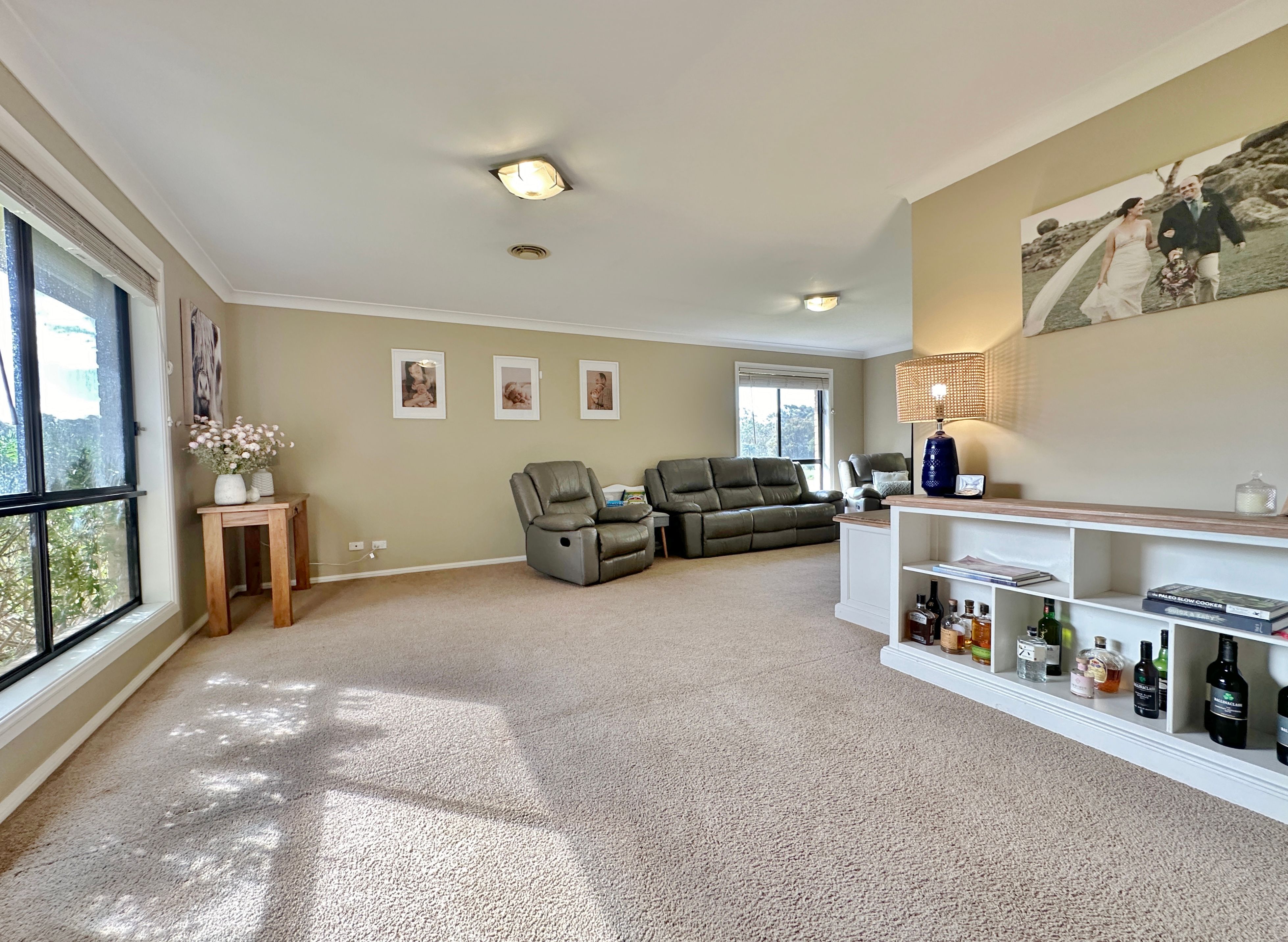 28 Levetts Road, Young, NSW 2594 House for Sale Ray White Young