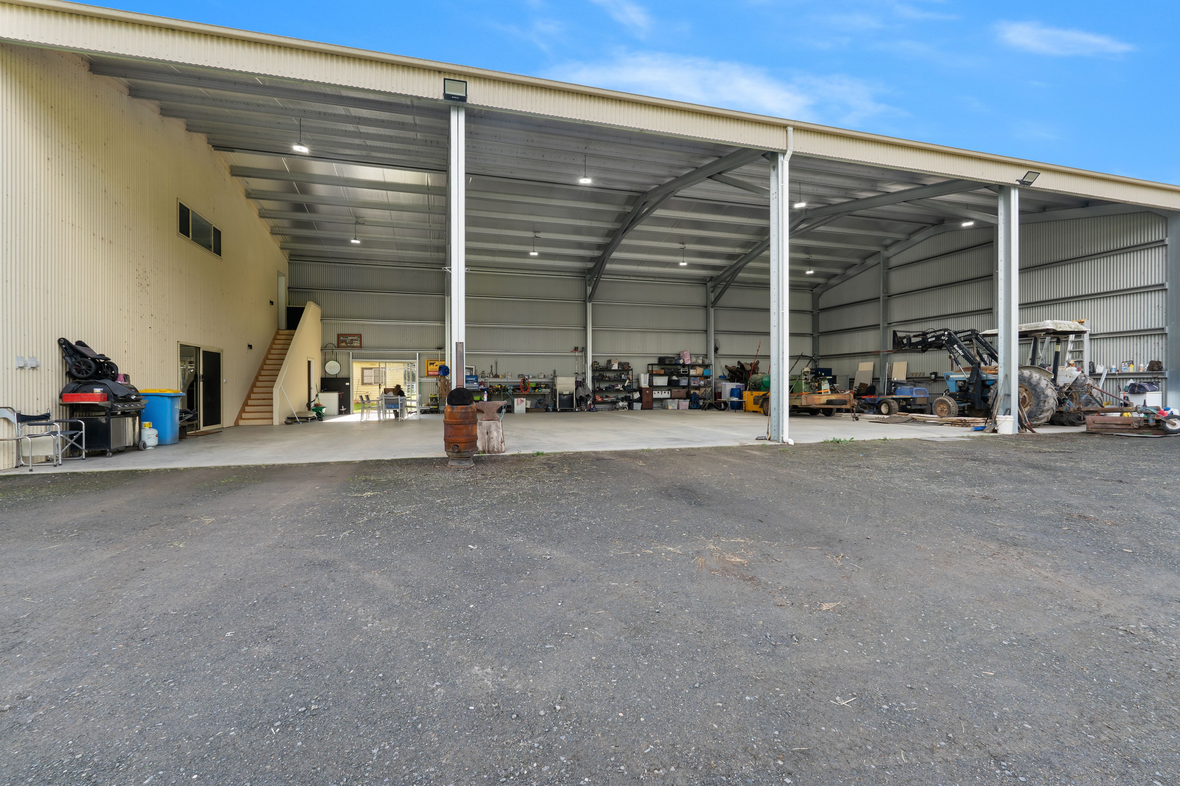 710 Highlands Road — photo 4 of 30