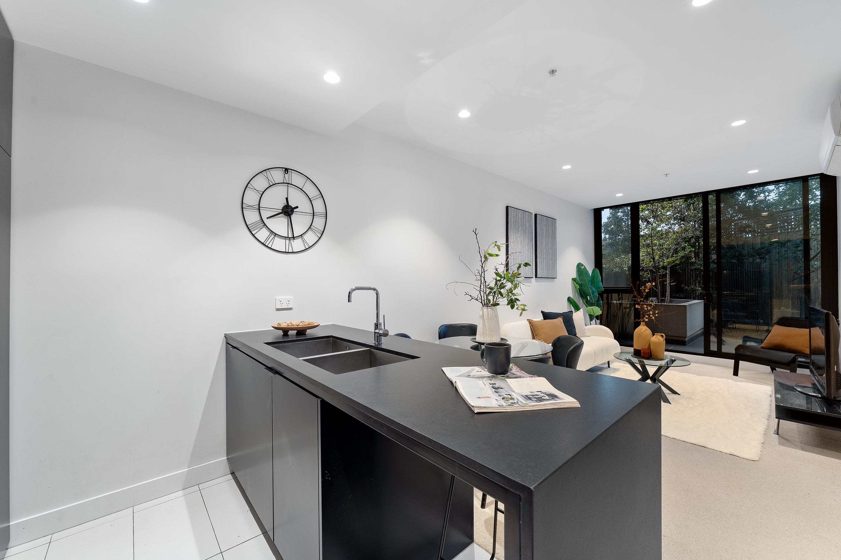 G4/25 Trent Street, Glen Iris, VIC 3146