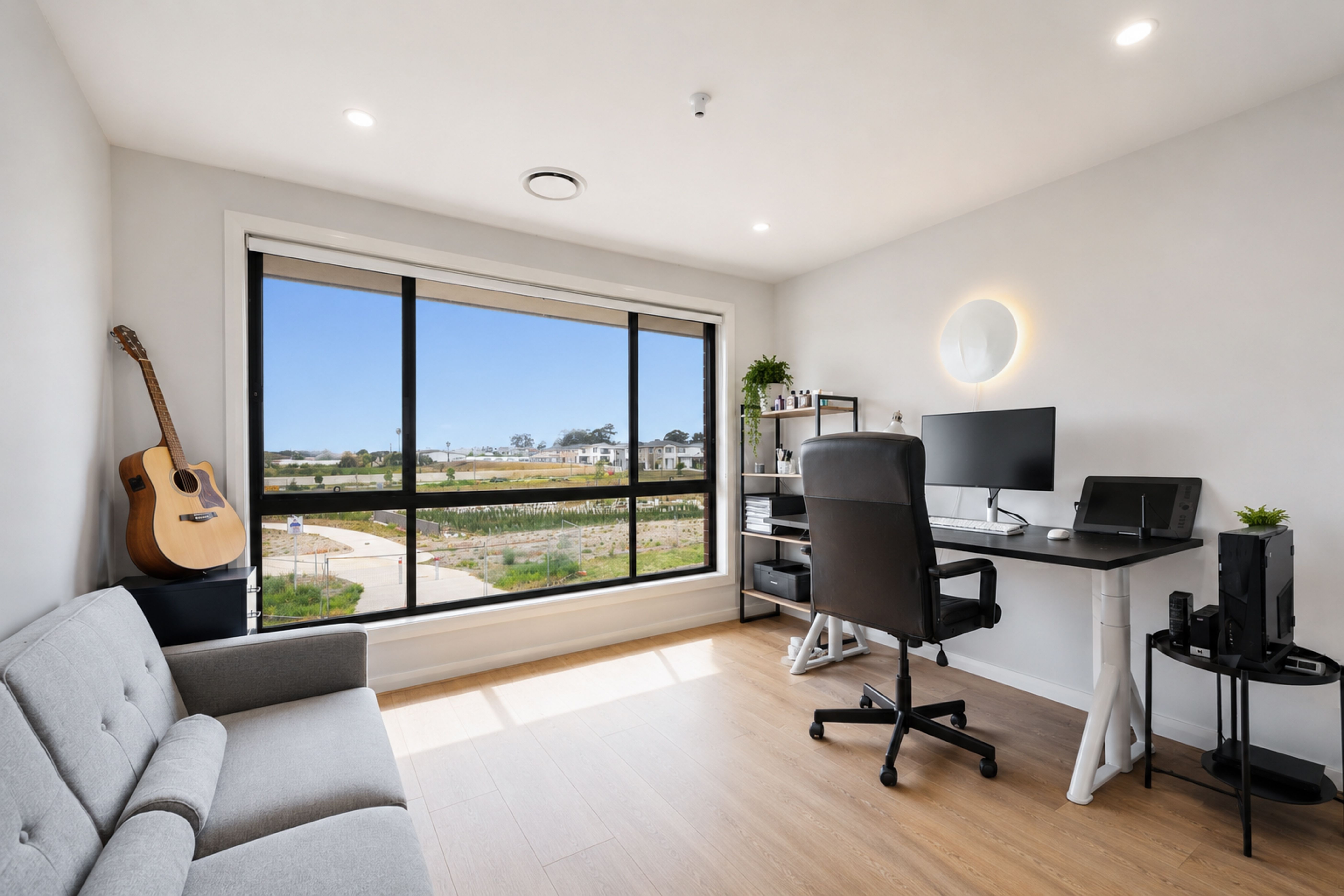 53 Pina Road — photo 10 of 18