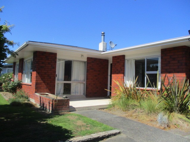 54 Fairview Avenue, Feilding, Manawatu District