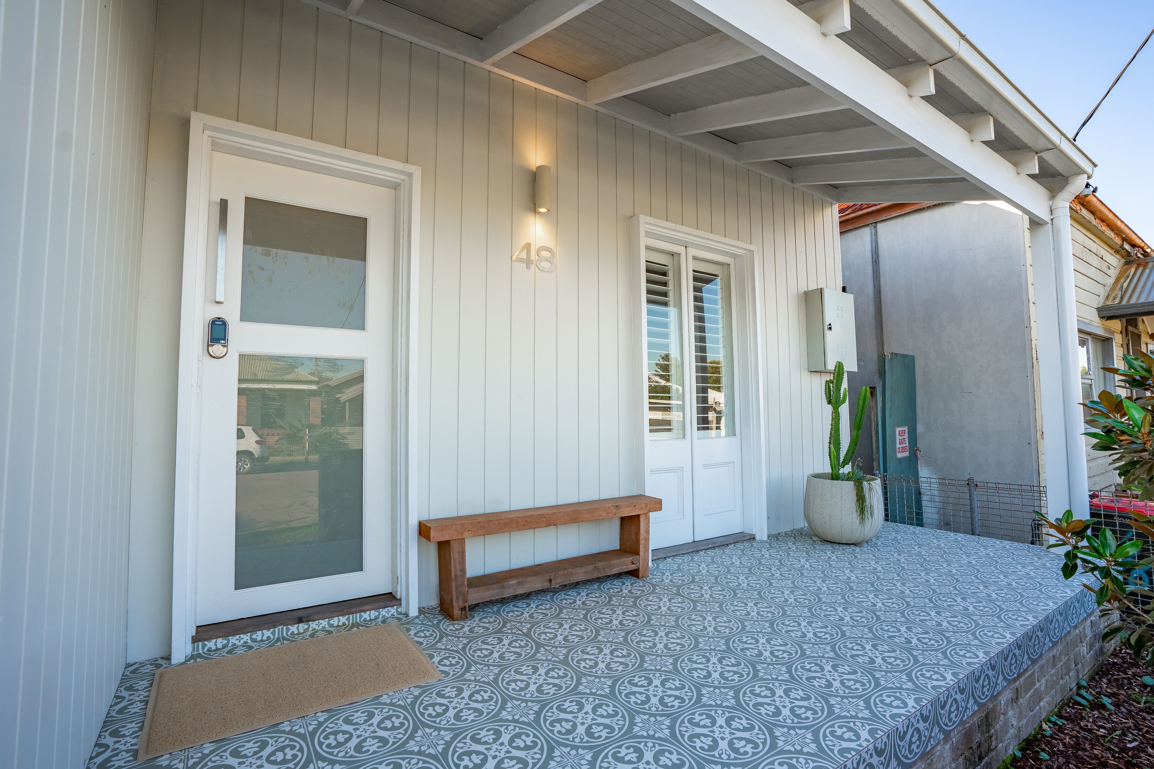 48 Gulliver Street, Hamilton, NSW 2303