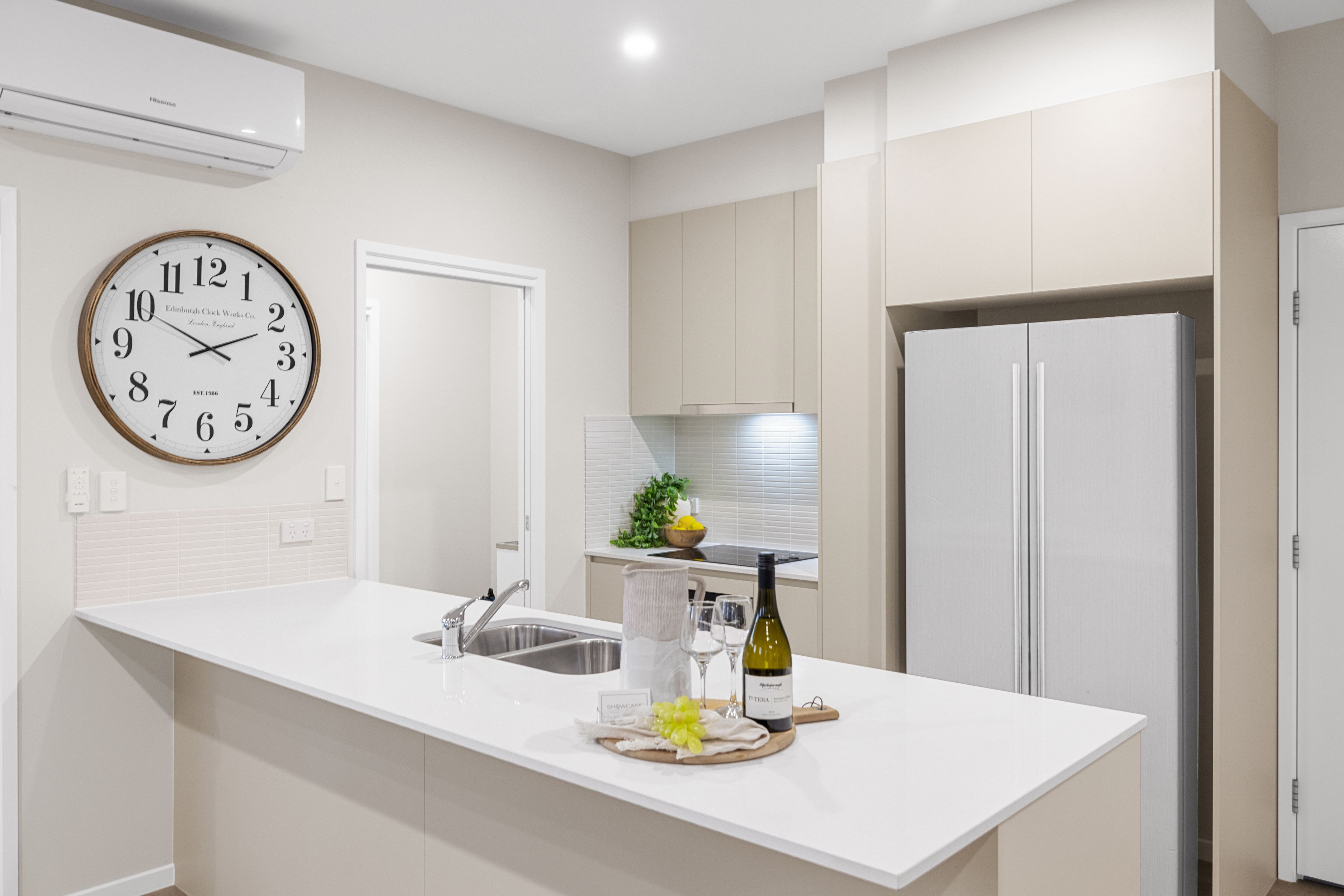 4/41 Ridge Road, Maroochydore, QLD 4558 - Sold Townhouse - Ray White ...