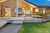 55 Taonga Lane photo 16