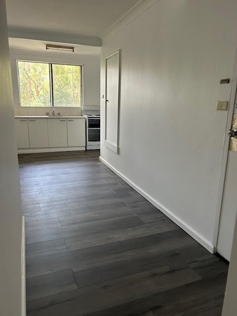 3/164 Lord Street, Port Macquarie, NSW 2444