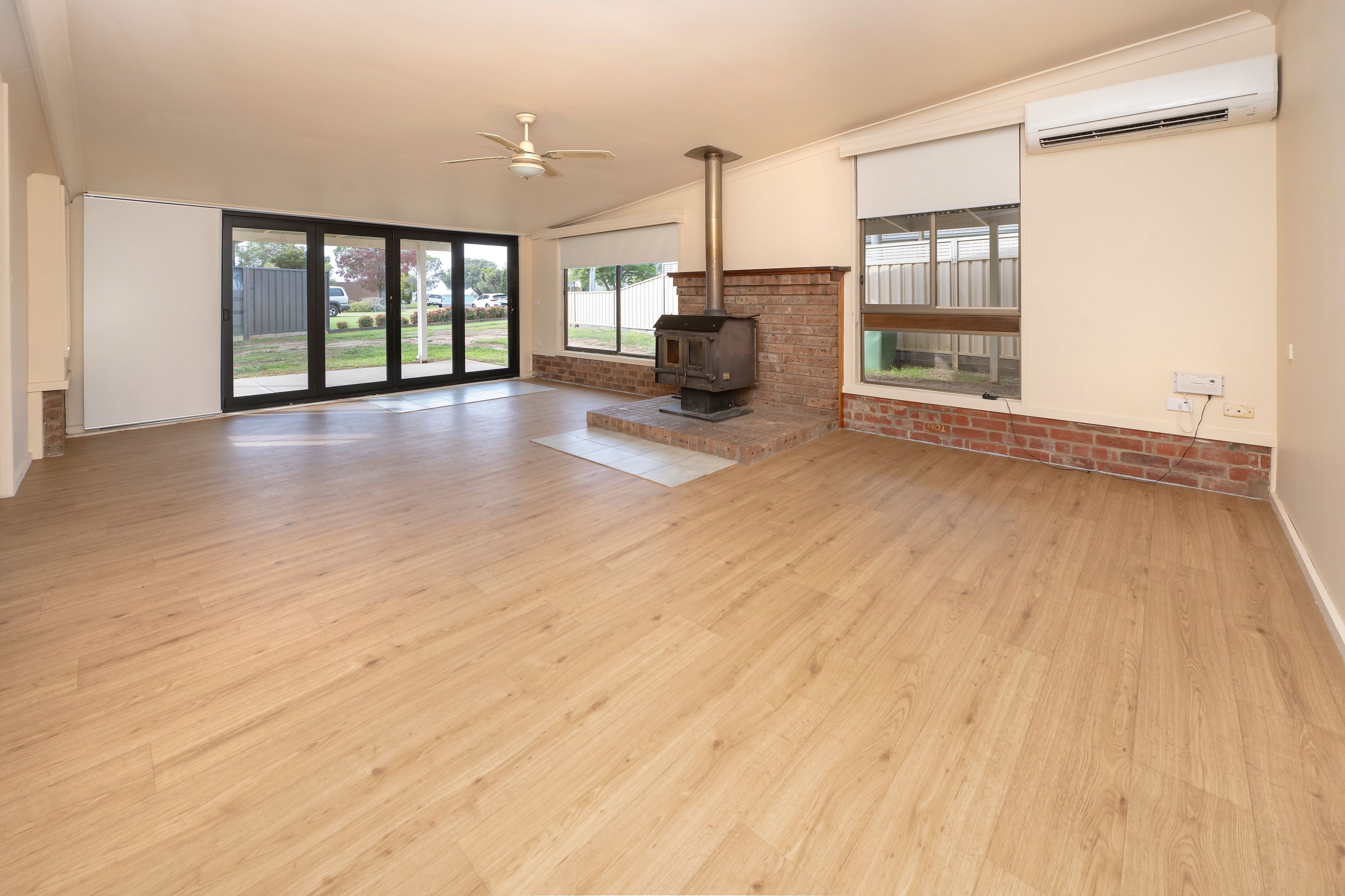5 Wycombe Court, Lake Boga, VIC 3584