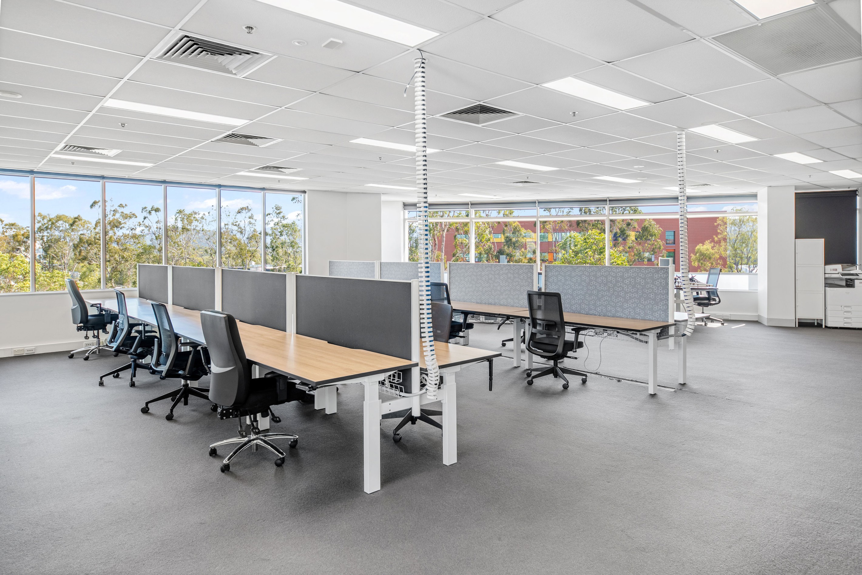 23 & 24/2 Waterfront Place, Robina, QLD 4226