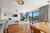 8 Taipari Avenue photo 7