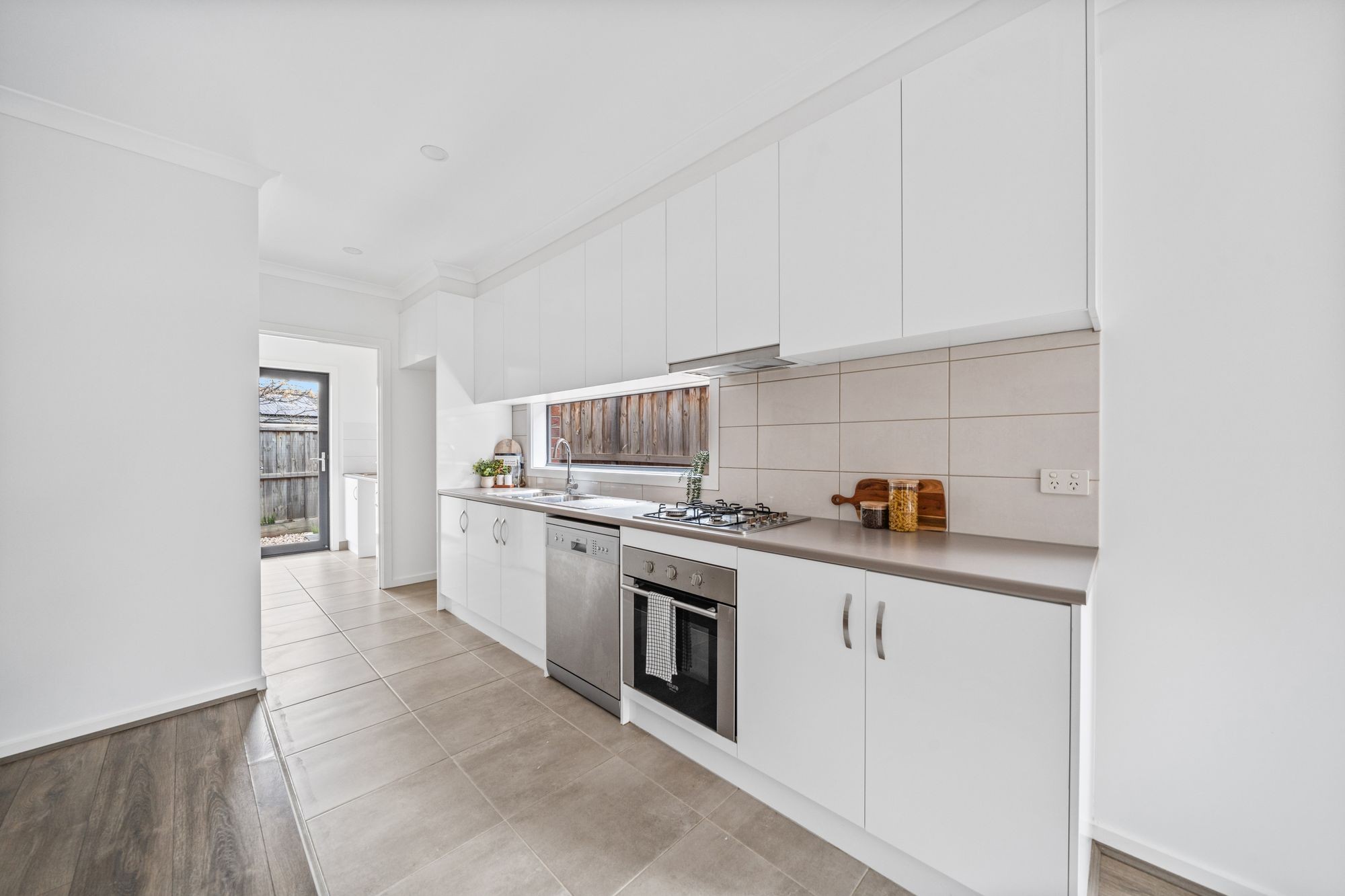 23 Spearys Road, Diggers Rest, VIC 3427