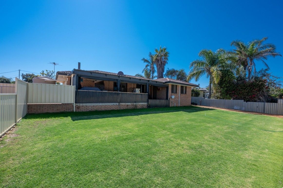 3 Cairncross Street — photo 17 of 23