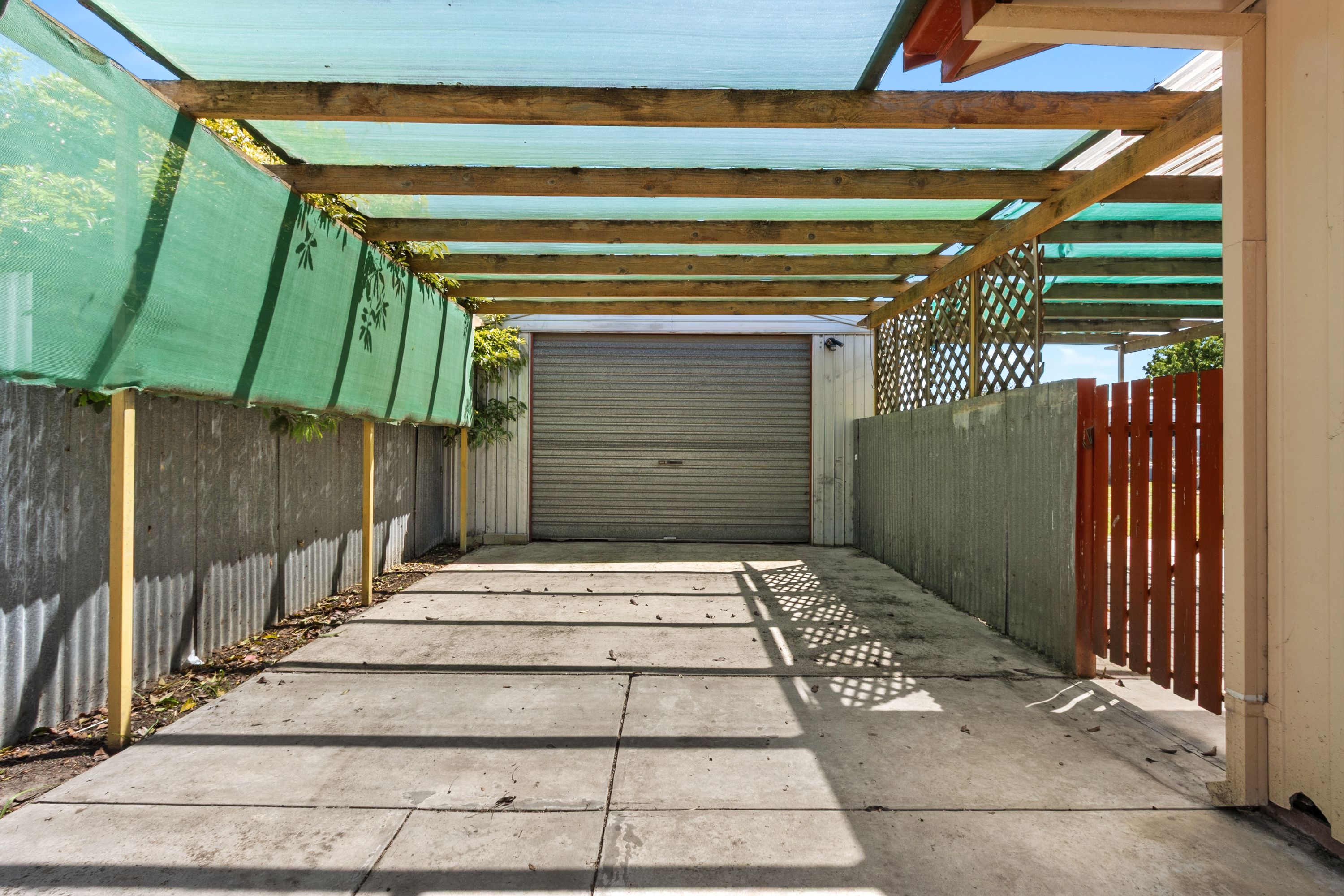 6 James Street — photo 21 of 29