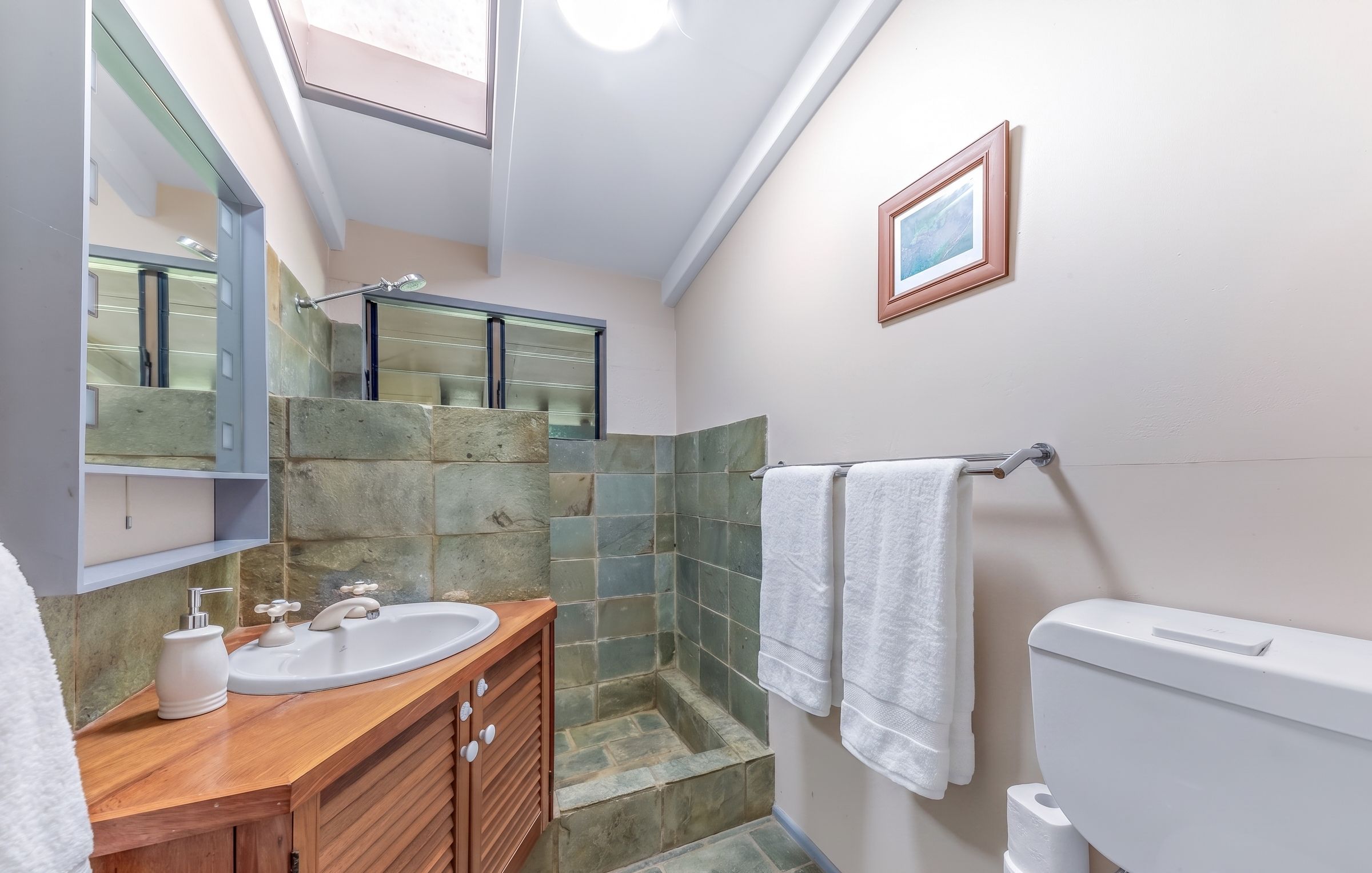 7 Dunning Road — photo 14 of 20