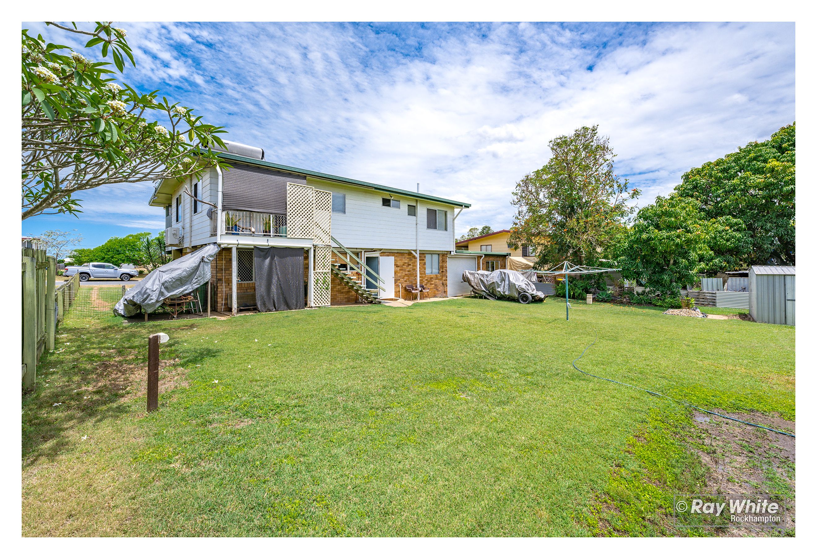 3 Arthur Street — photo 5 of 20