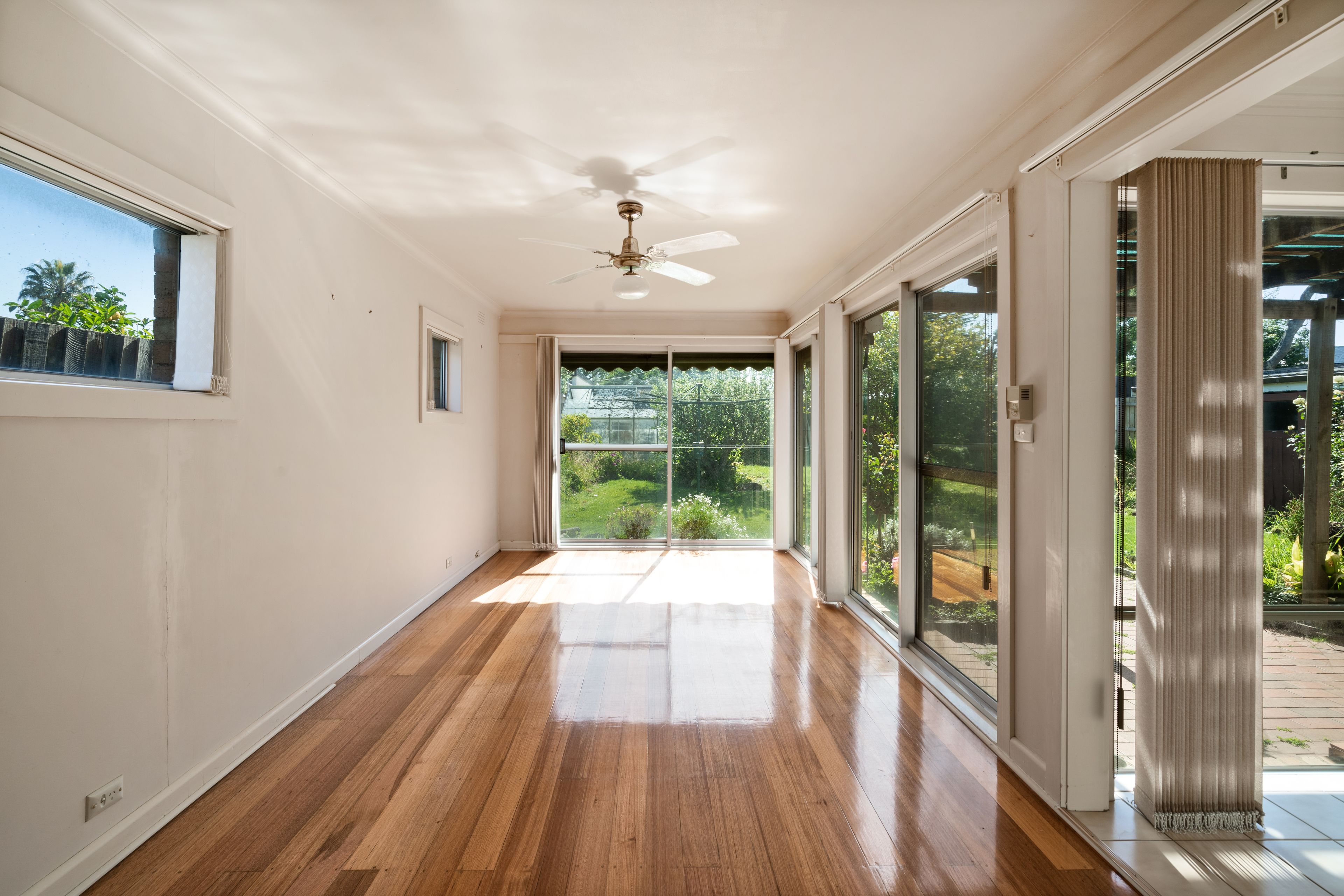 19 Munro Avenue, Cheltenham, VIC 3192