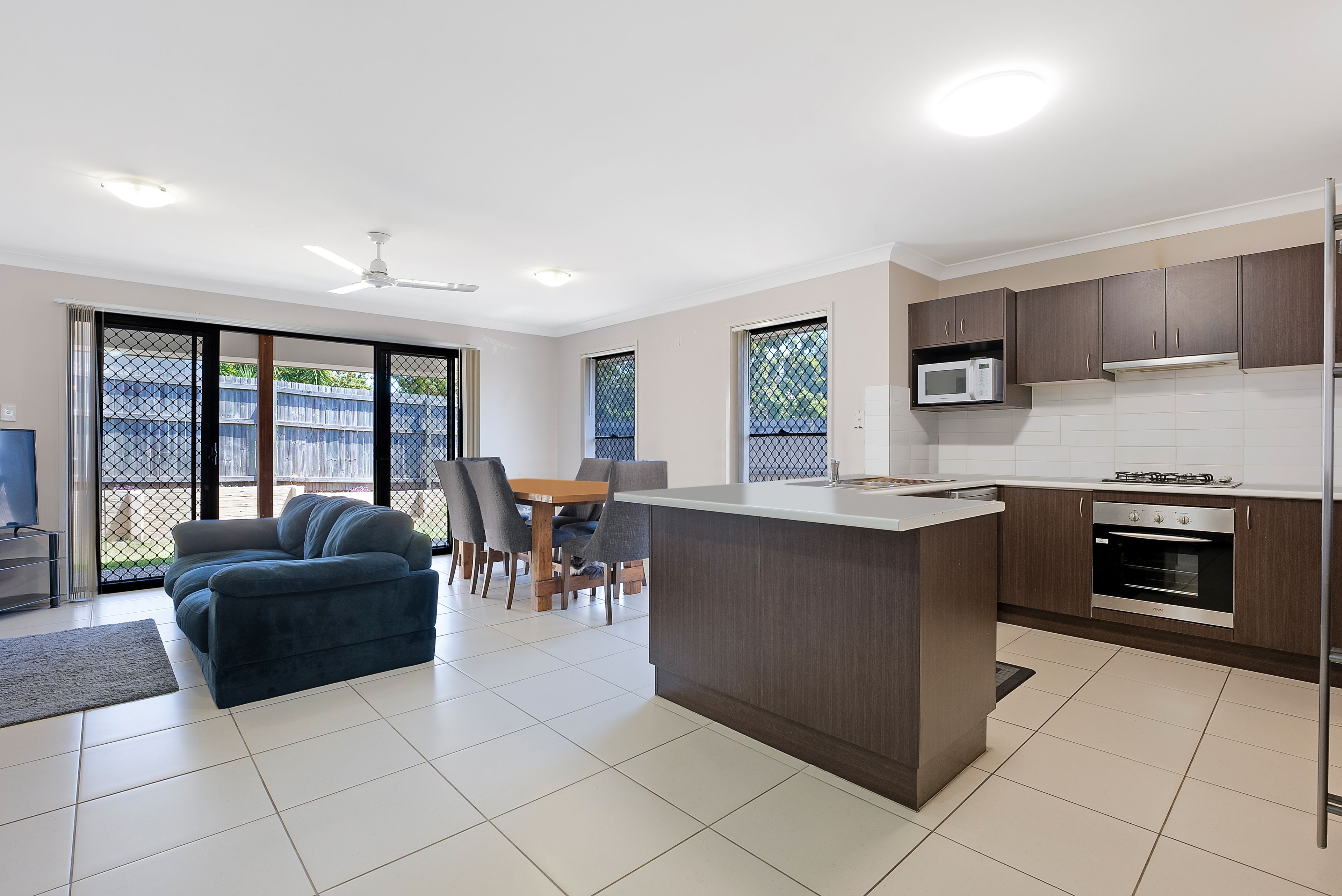 2 Palmer Street, North Lakes, QLD 4509