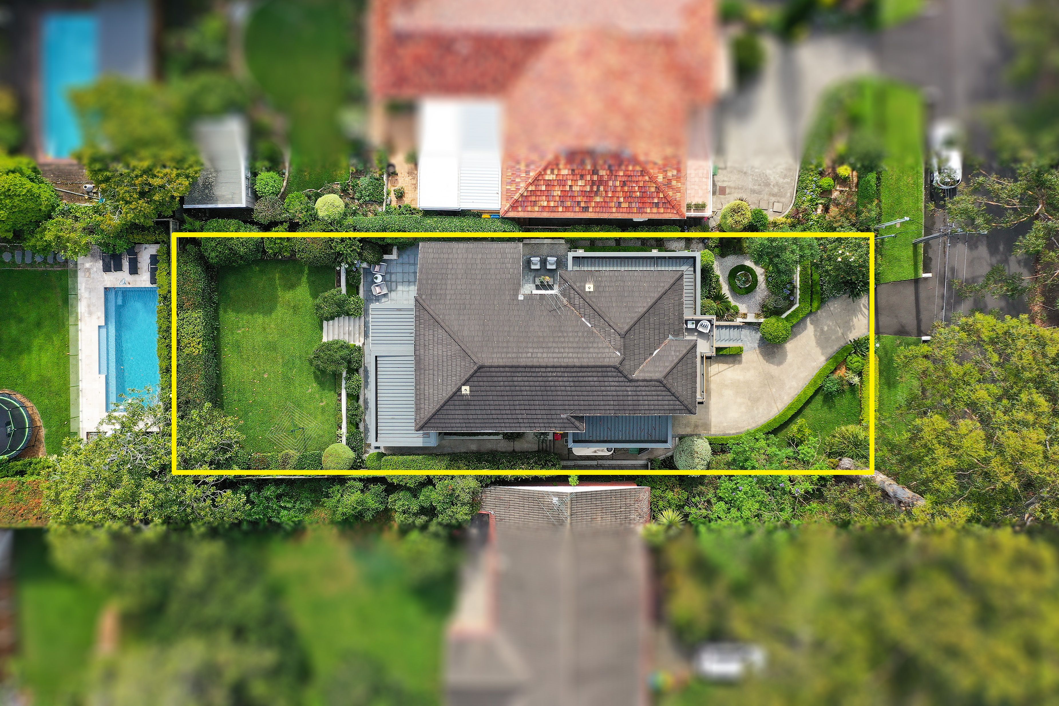 21 Birubi Avenue, Pymble, NSW 2073