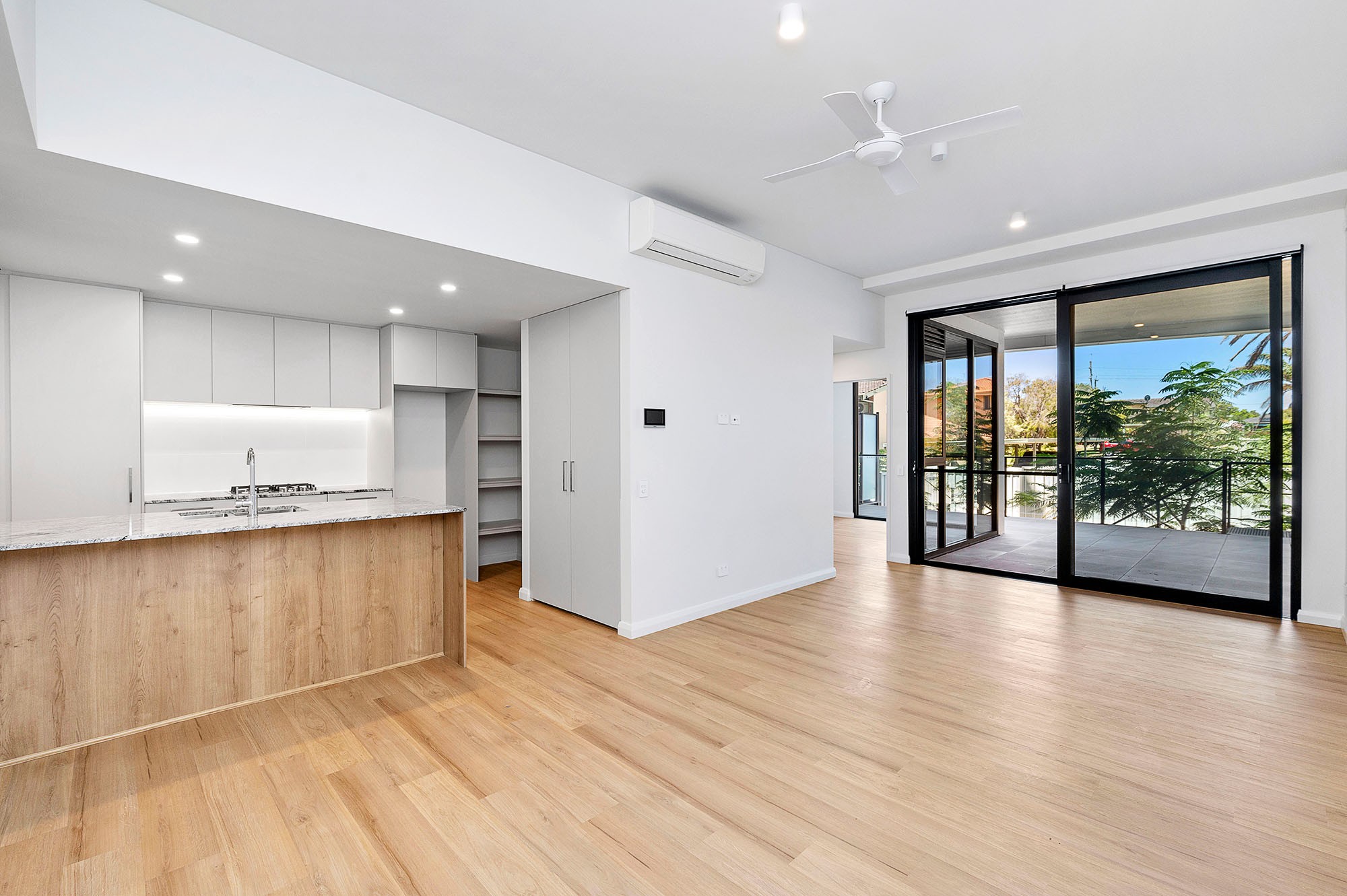 G5/20 Hastings Street, Scarborough, WA 6019