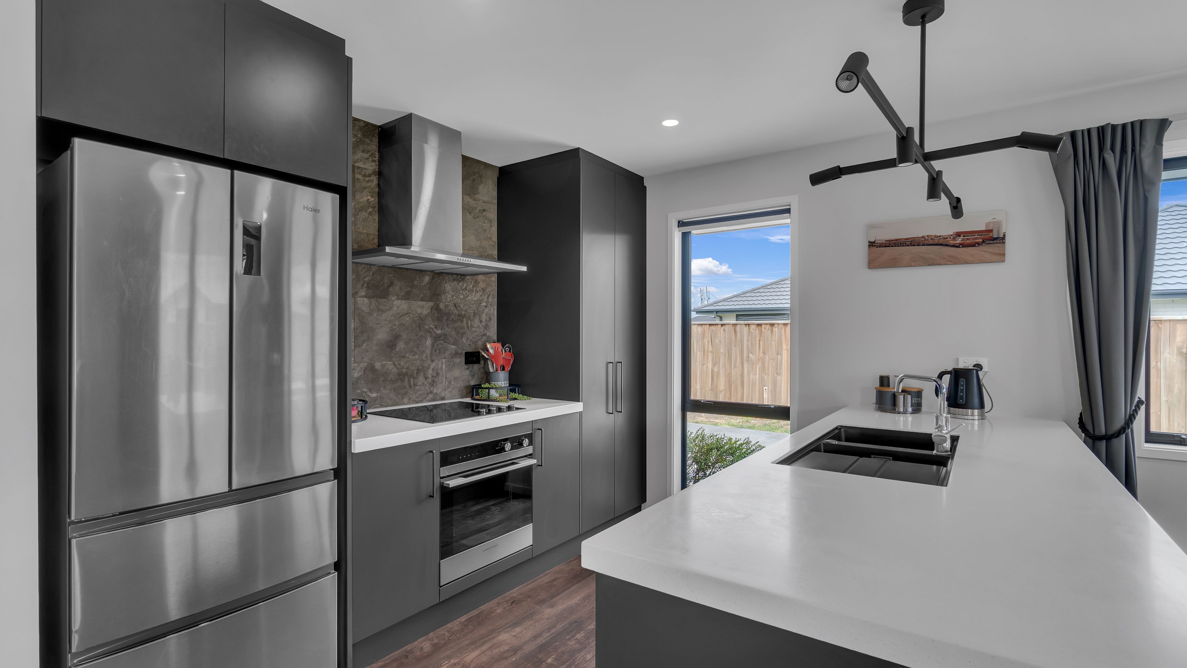 51 Tobollie Drive, Rolleston, Selwyn District