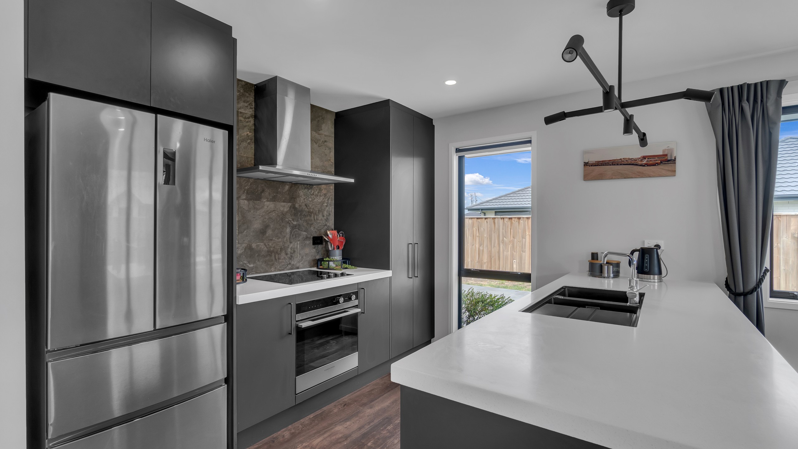 51 Tobollie Drive, Rolleston, Selwyn District