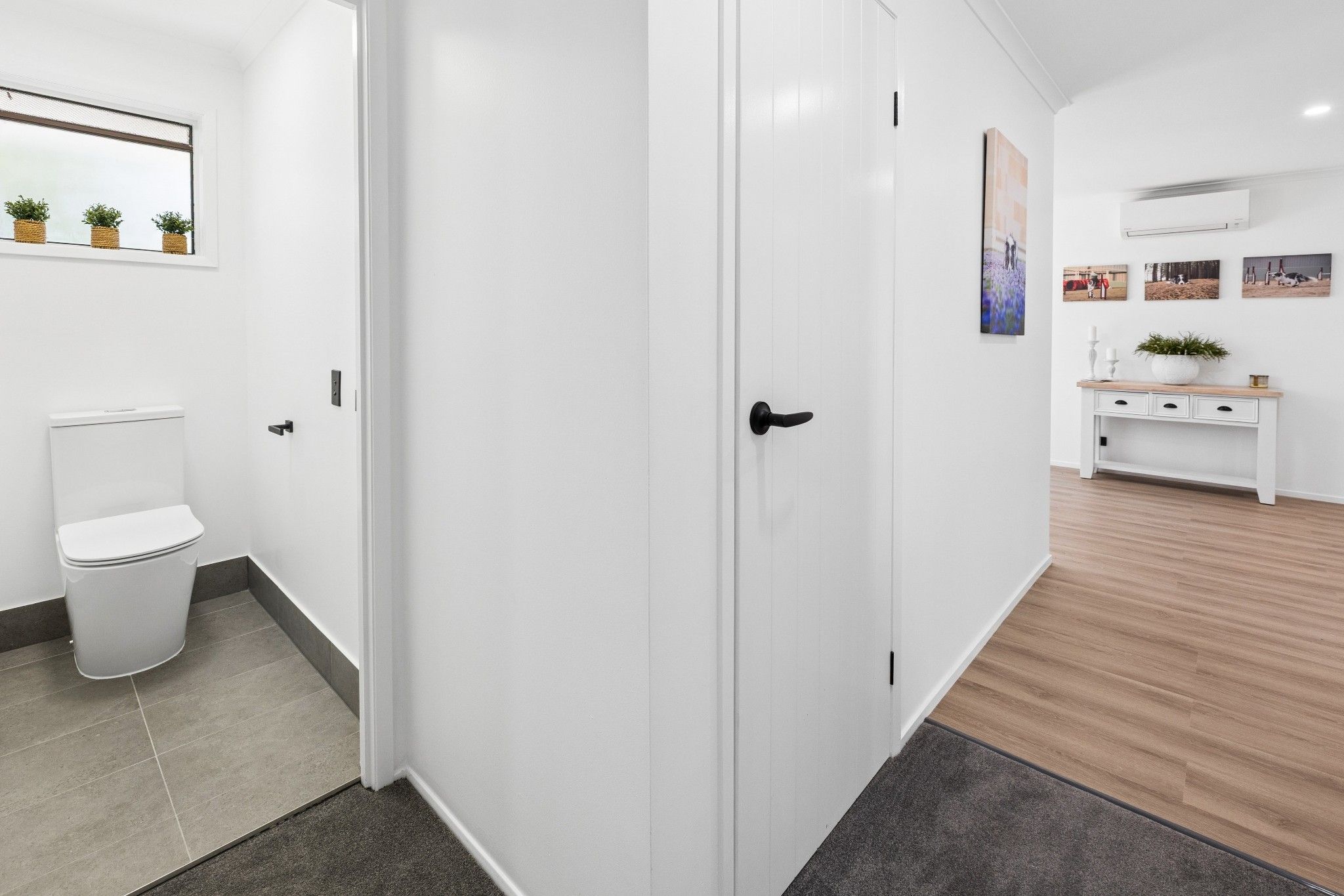 2/8 Hoya Court — photo 19 of 24
