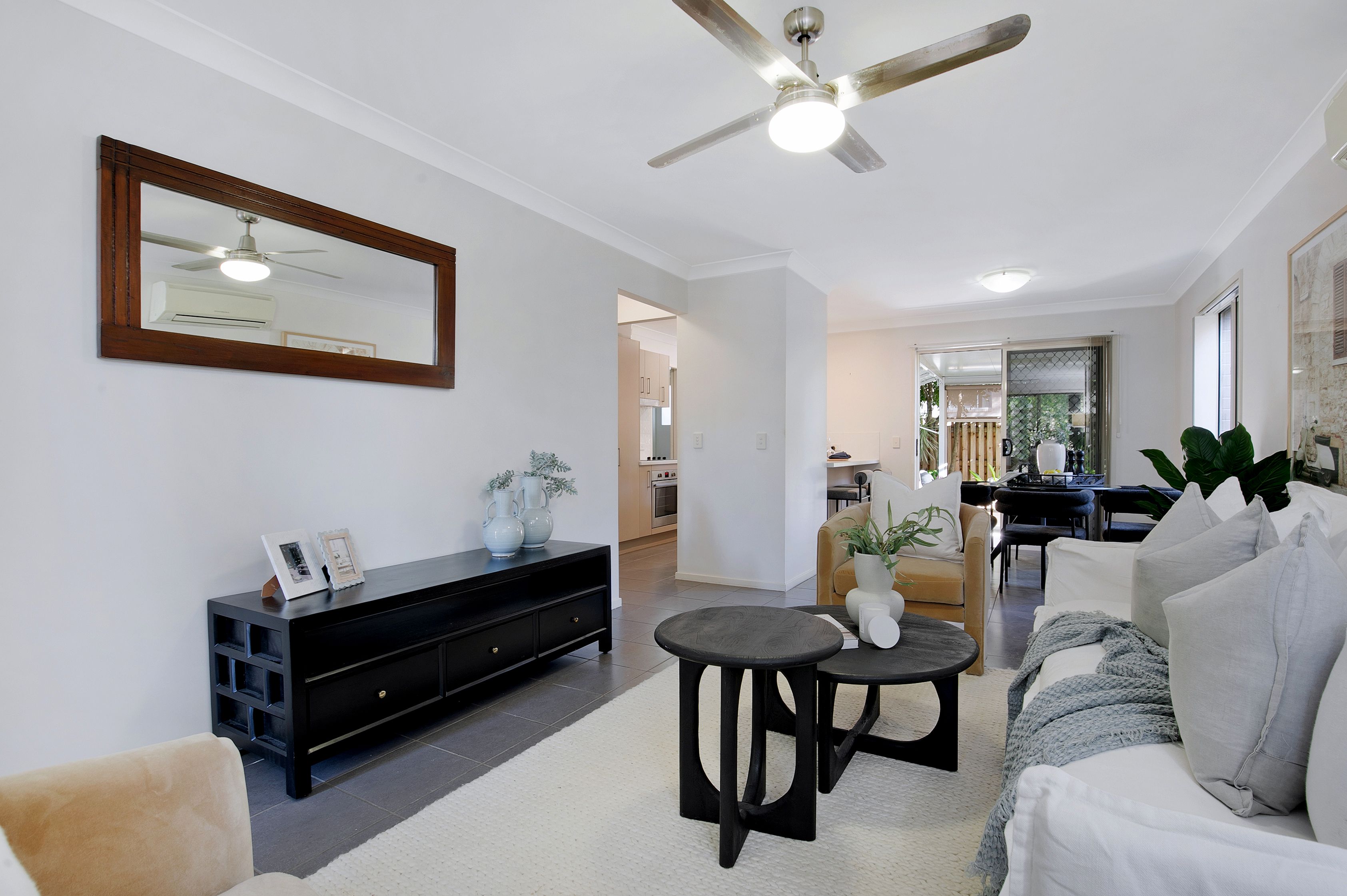 9/60 Gawler Crescent, Bracken Ridge, QLD 4017