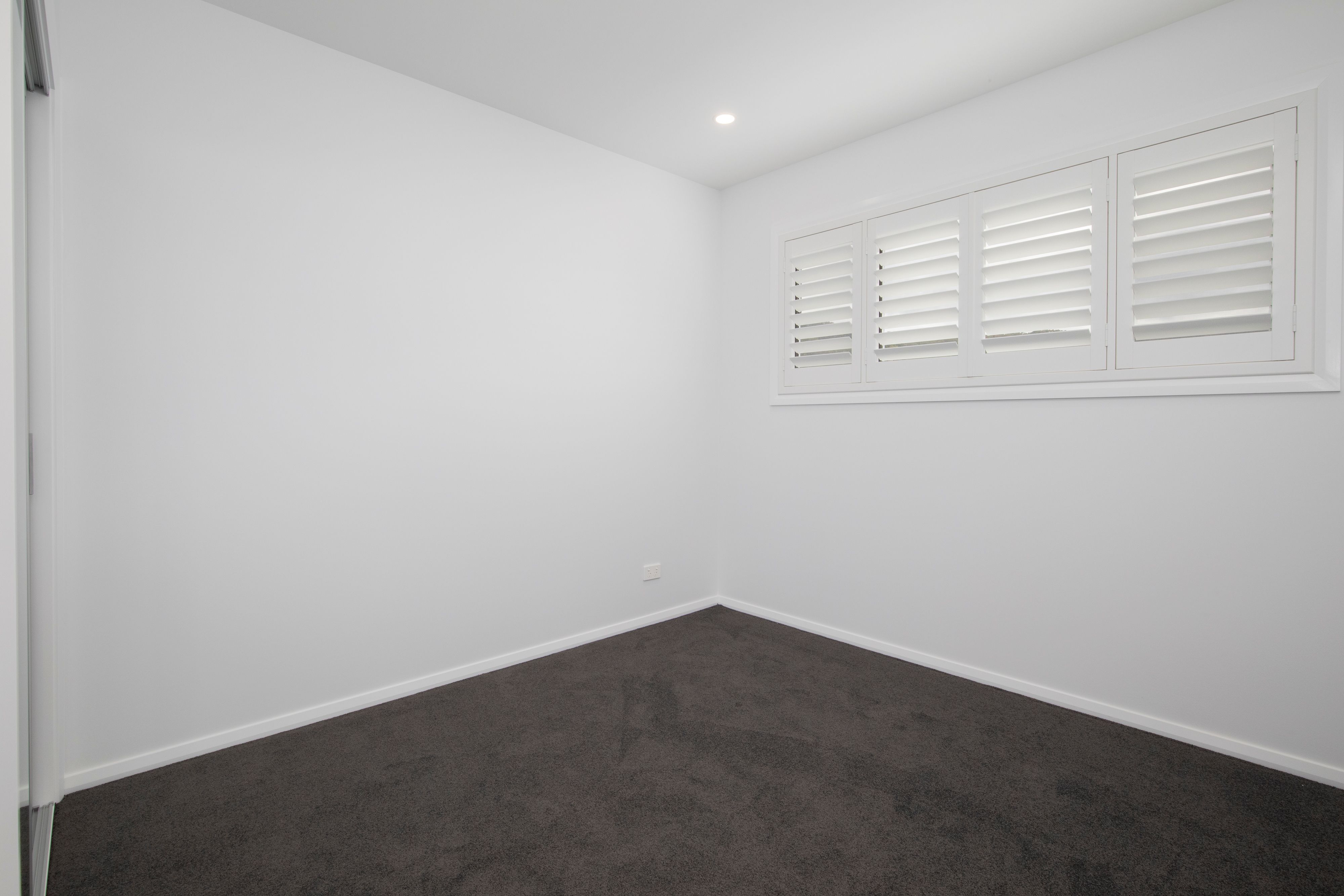 24B Fairfax Road — photo 16 of 23
