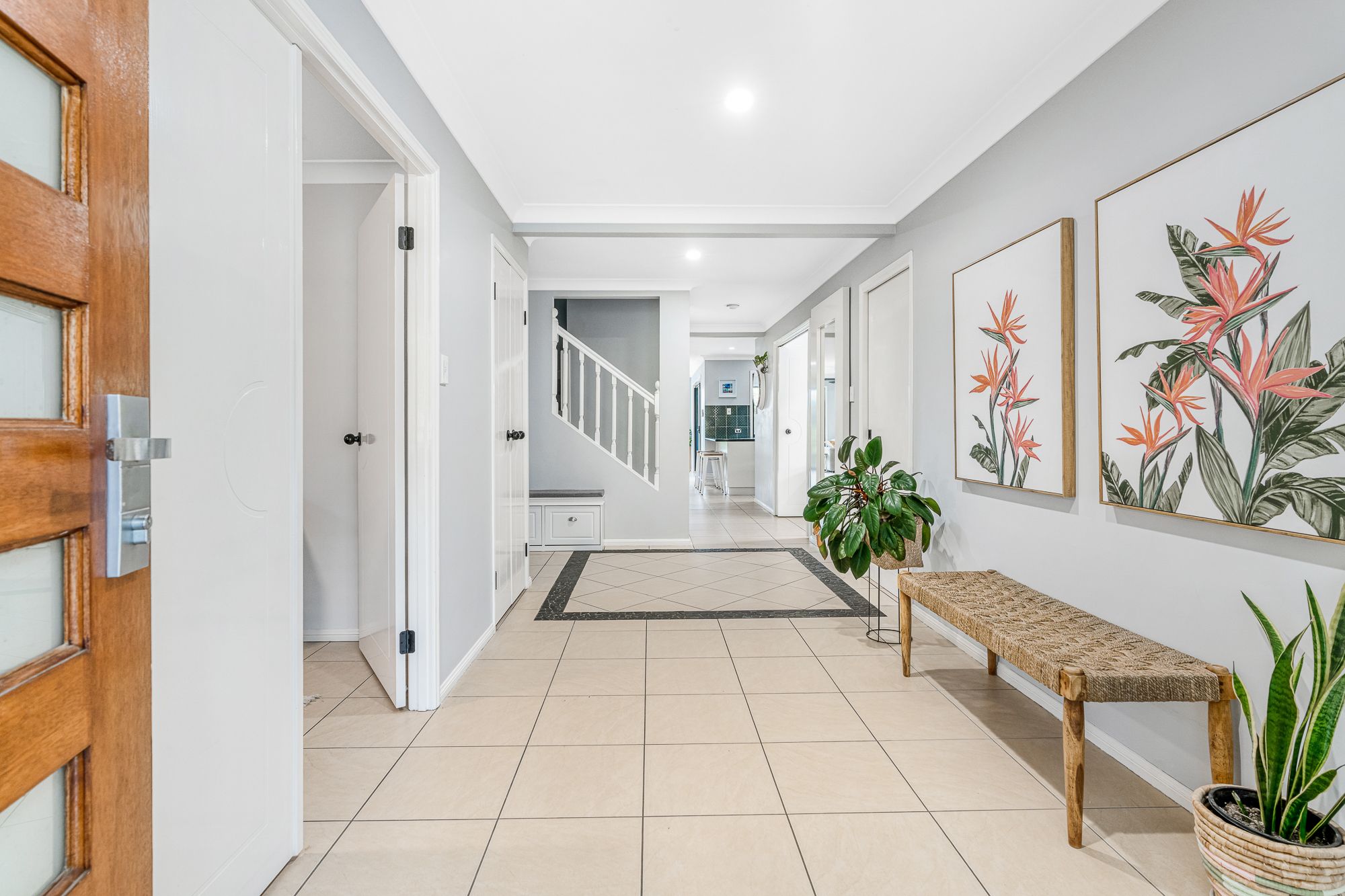 49 Flindersia Crescent — photo 4 of 30