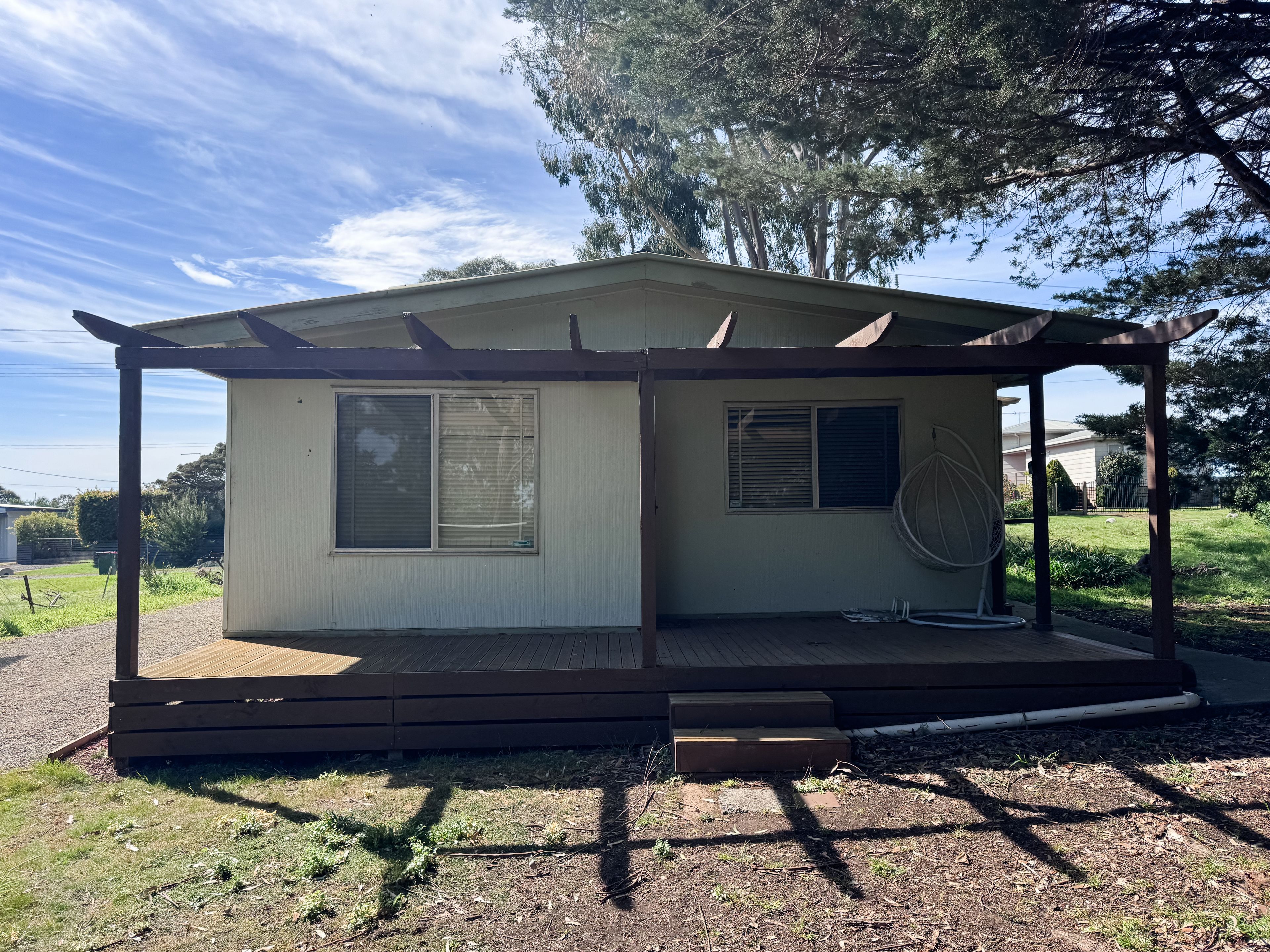 41 Teddy Bear Lane — photo 12 of 12