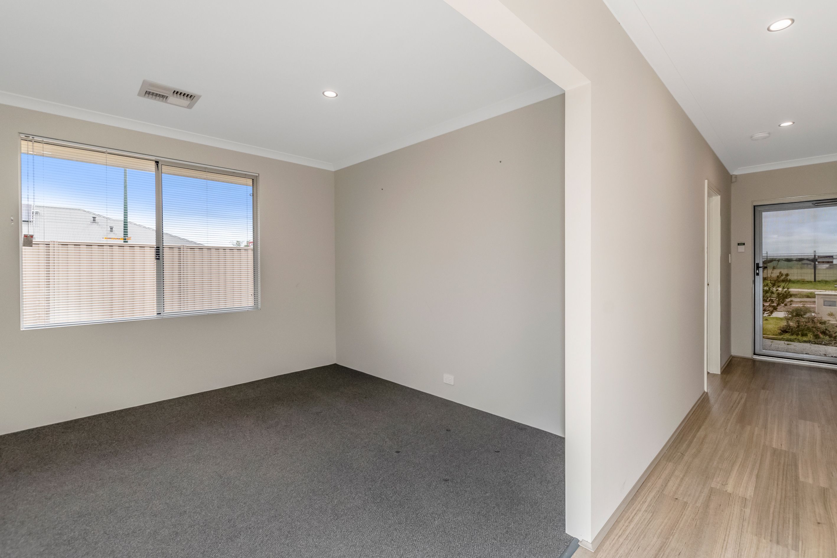 32 Appaloosa Drive, Baldivis, WA 6171