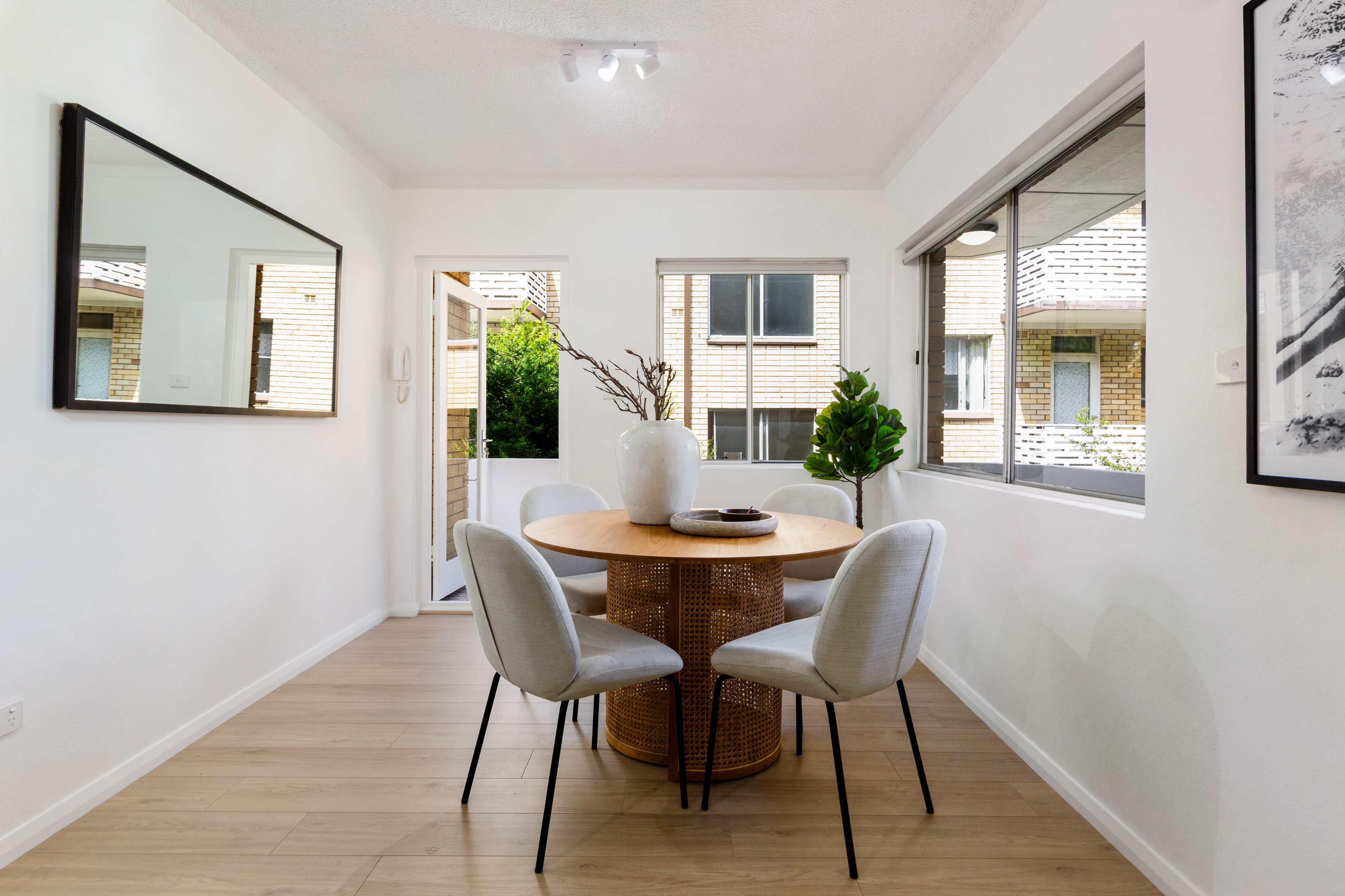 12/54 Rainbow Street, Kingsford, NSW 2032