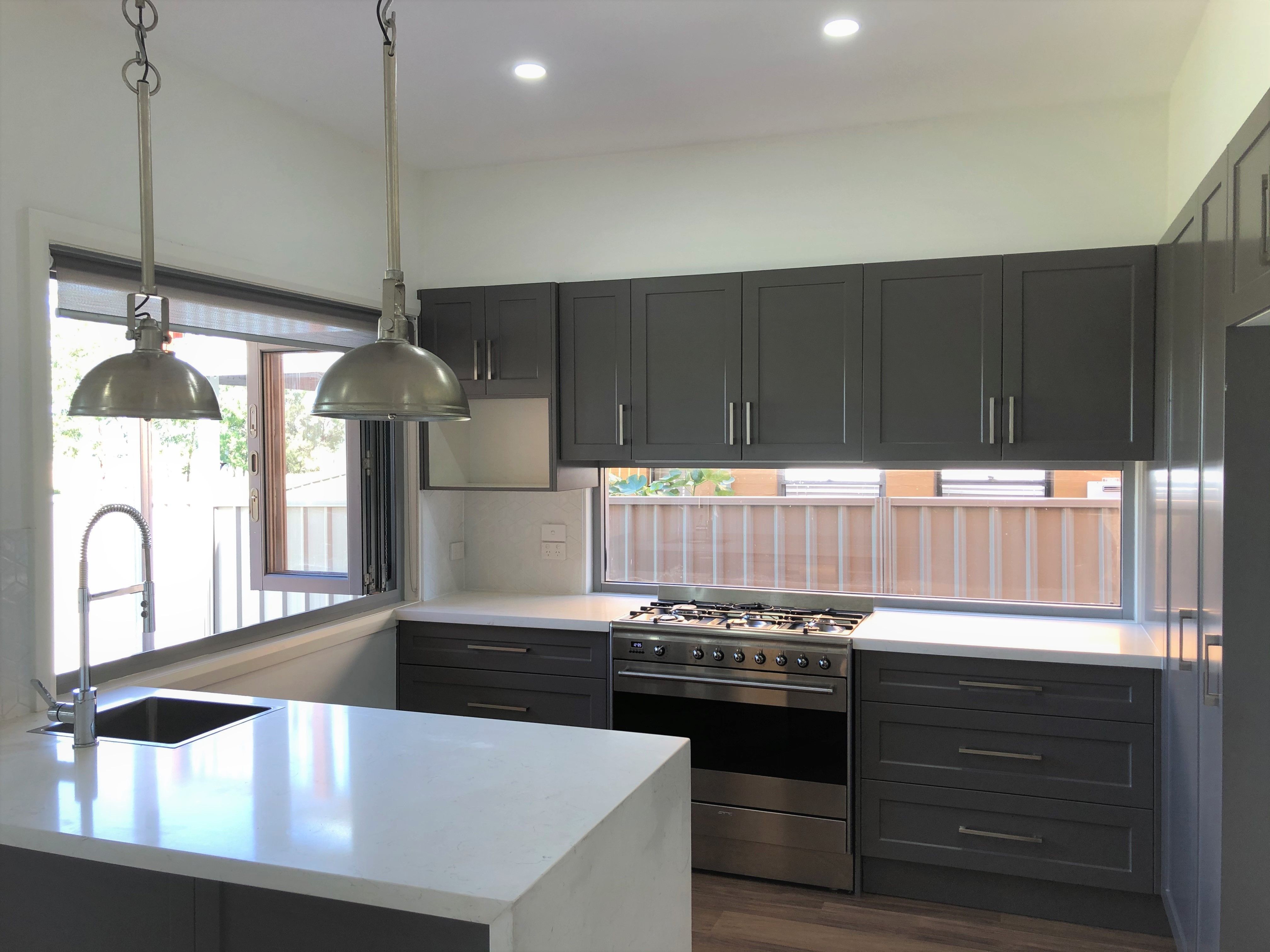 12/25 Paterson Road, Bolwarra, NSW 2320