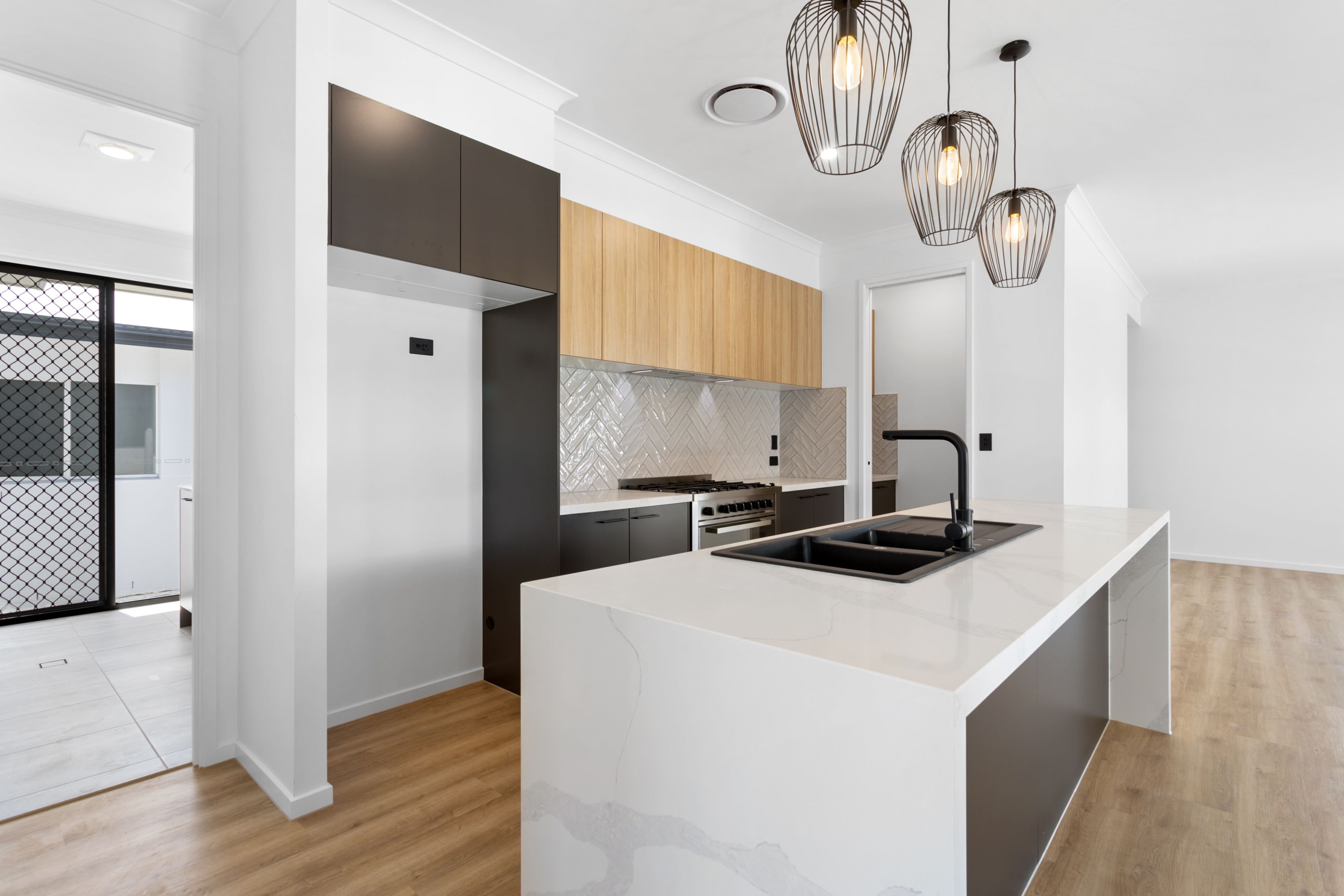 127 Fraser Drive, Burpengary East, QLD 4505