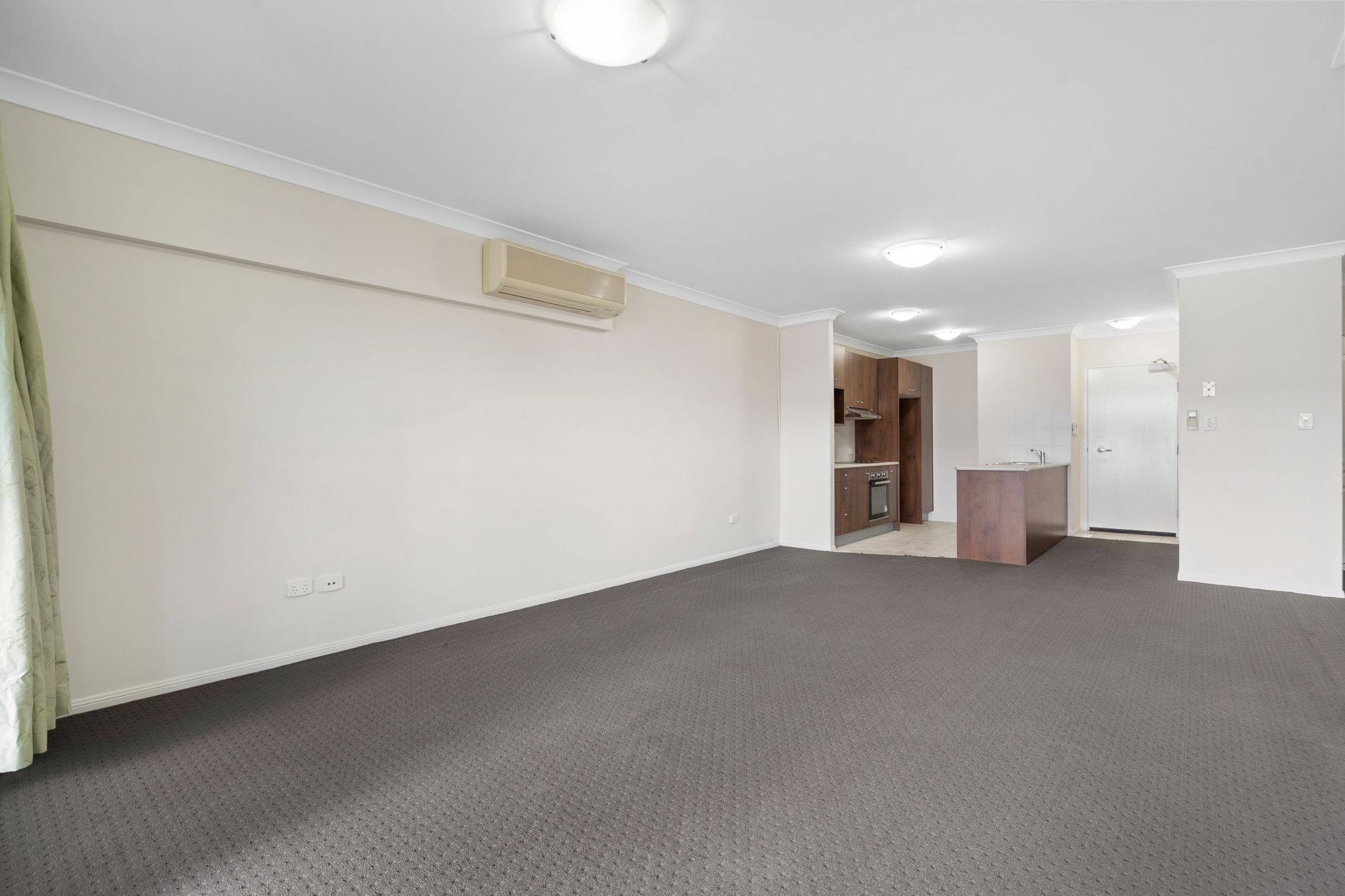 15/20 Norton Street, Upper Mount Gravatt, QLD 4122