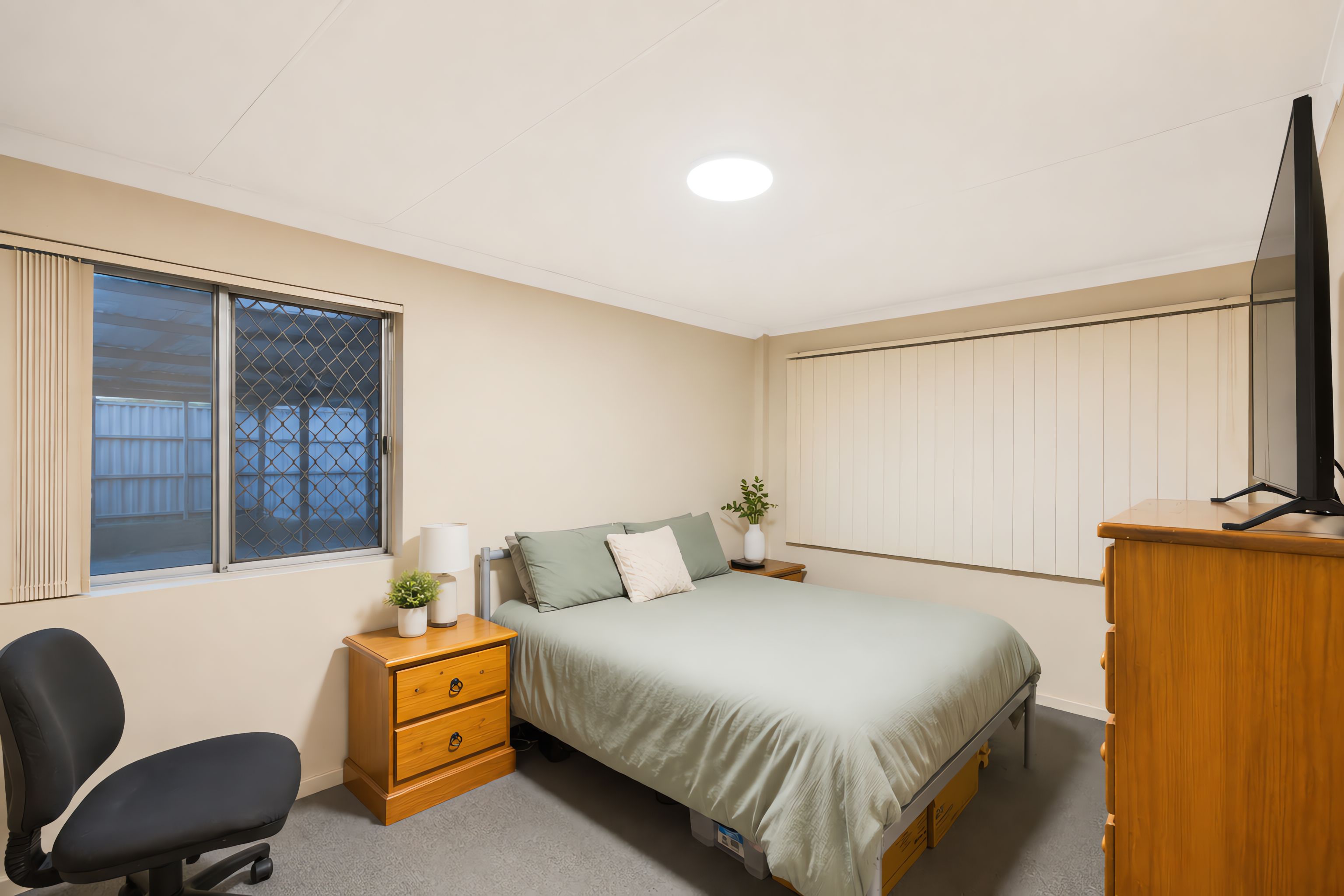 6 Mallee Place — photo 7 of 16