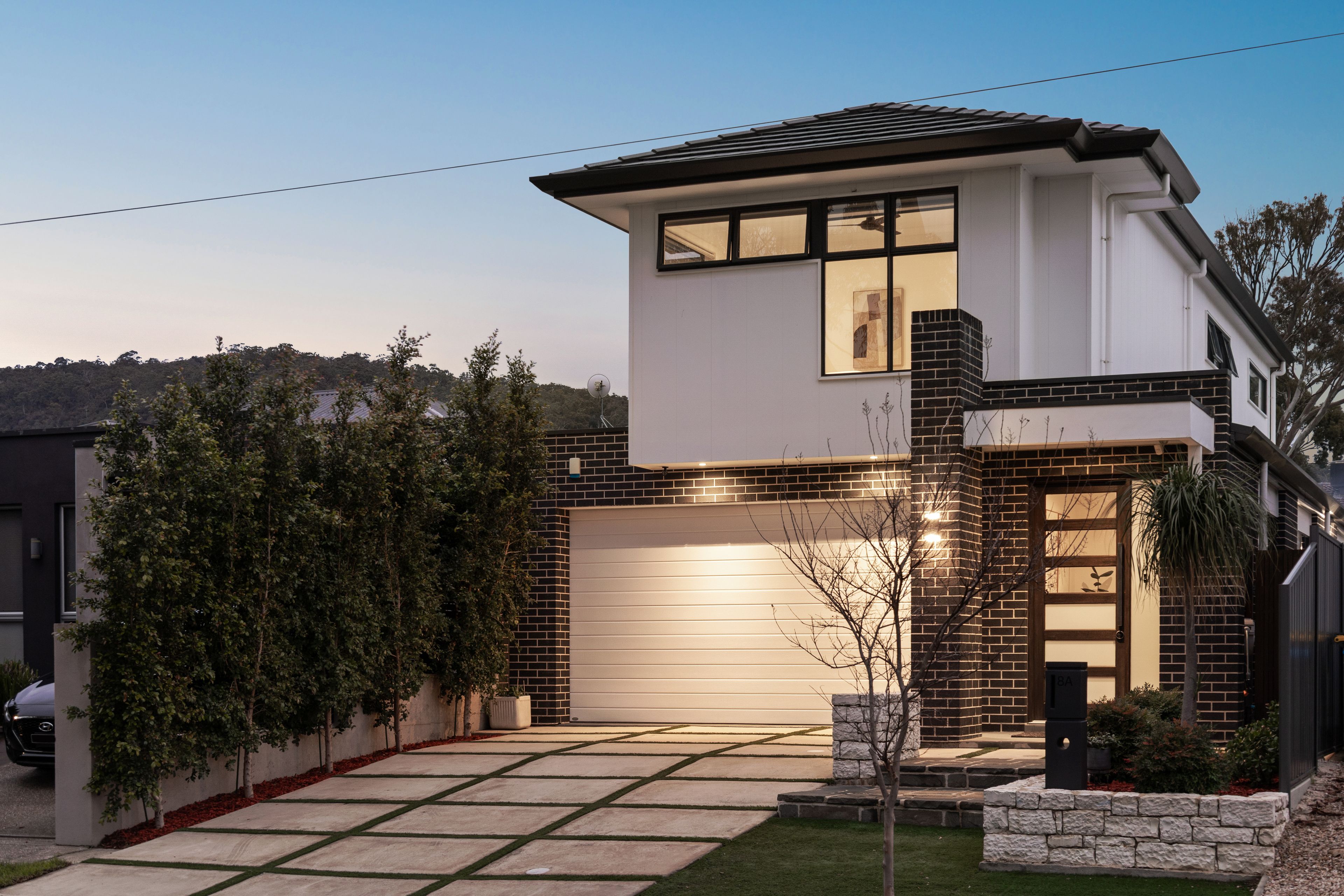 8A Sunset Strip — photo from Ray White Norwood