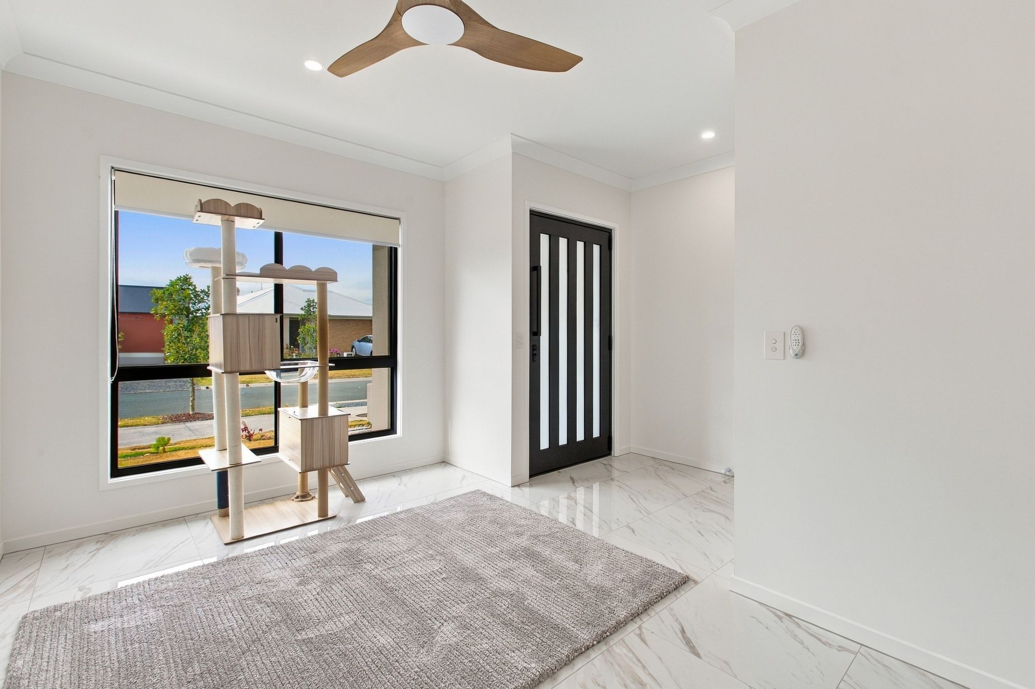 3 Watson Street, Burpengary East, QLD 4505