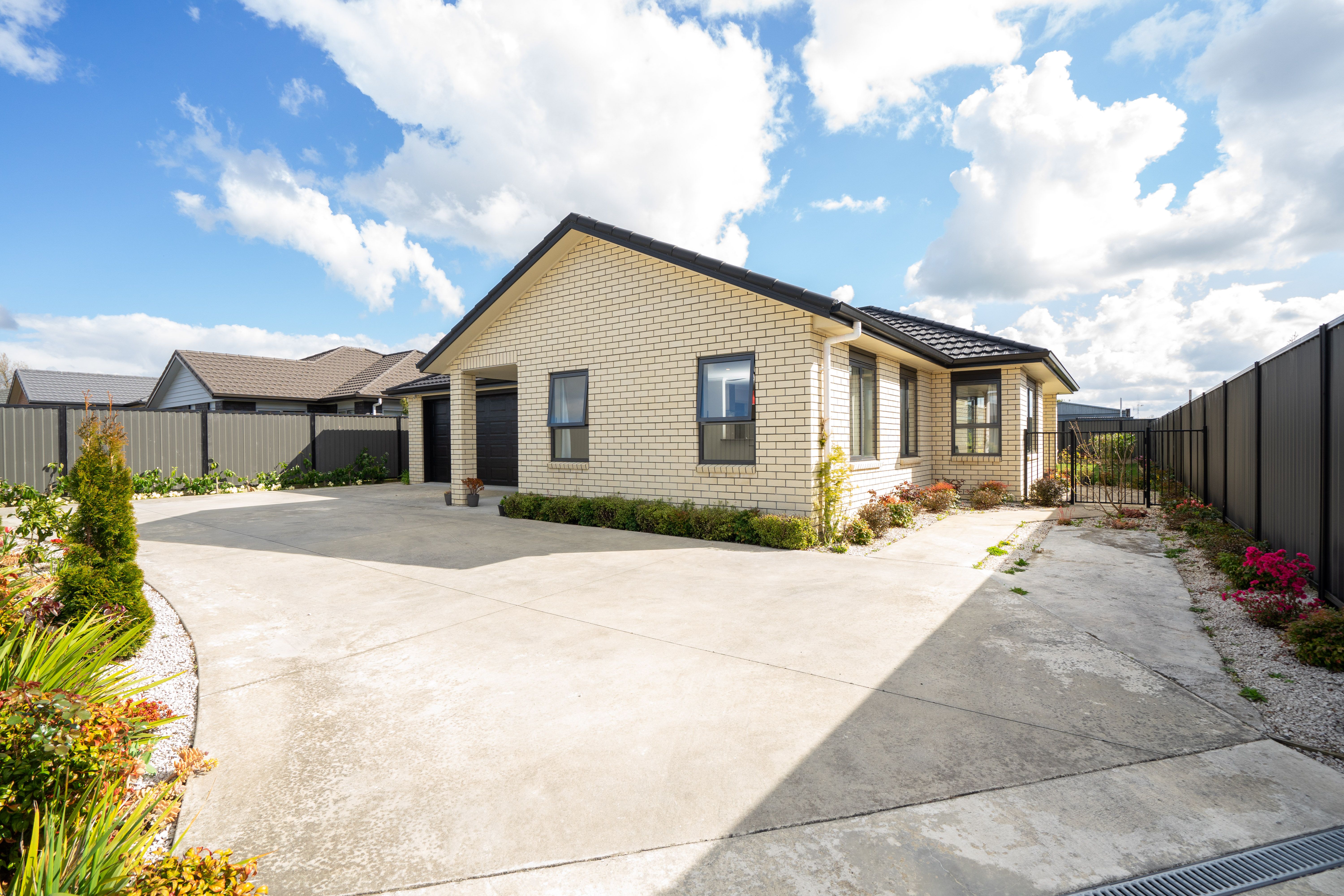 19 Stan Heather Drive, Glenview, Hamilton City