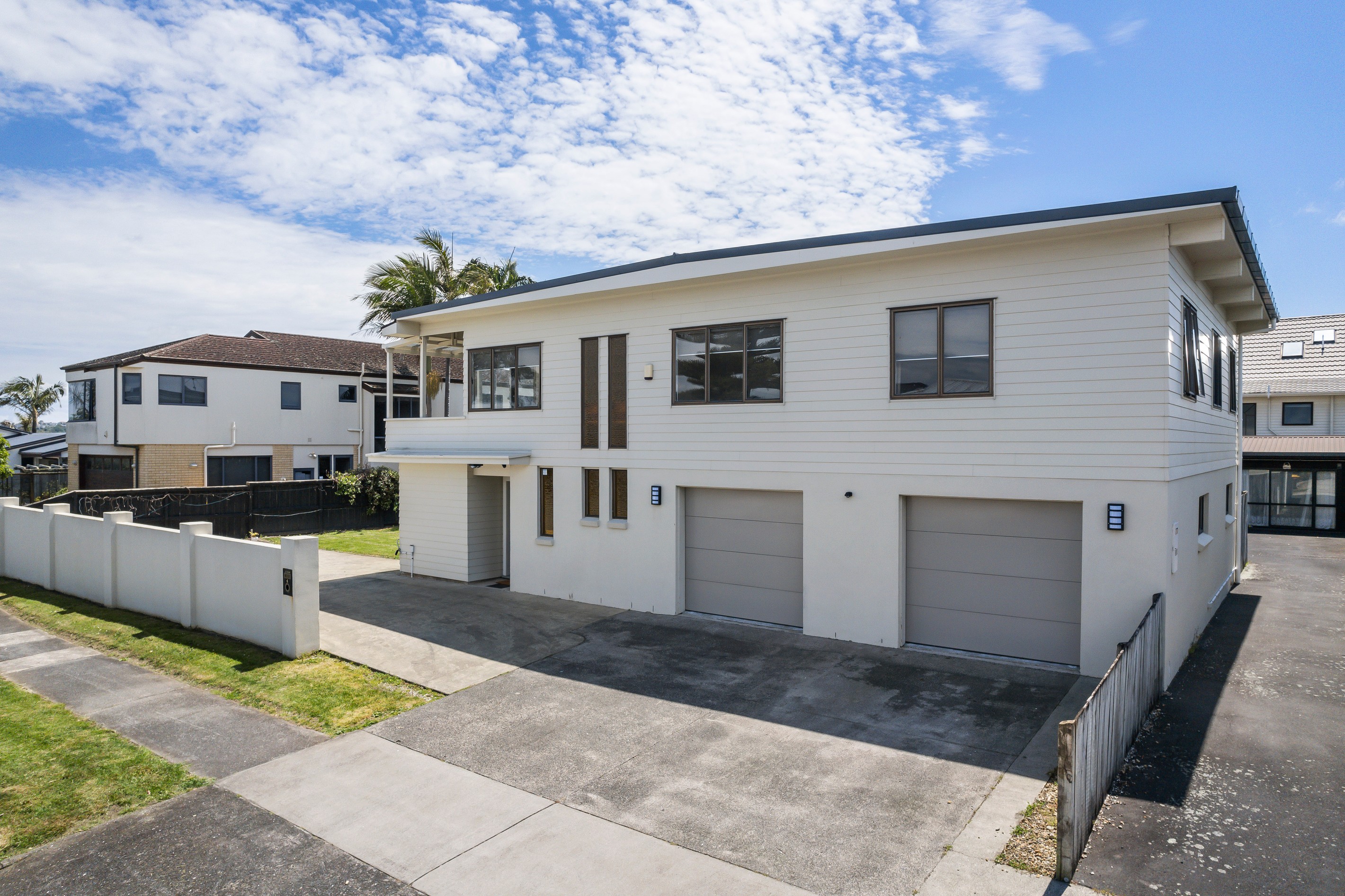 4 Devon Road, Bucklands Beach, Manukau City