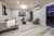 Lot 4/48 Wilmay Avenue photo 3
