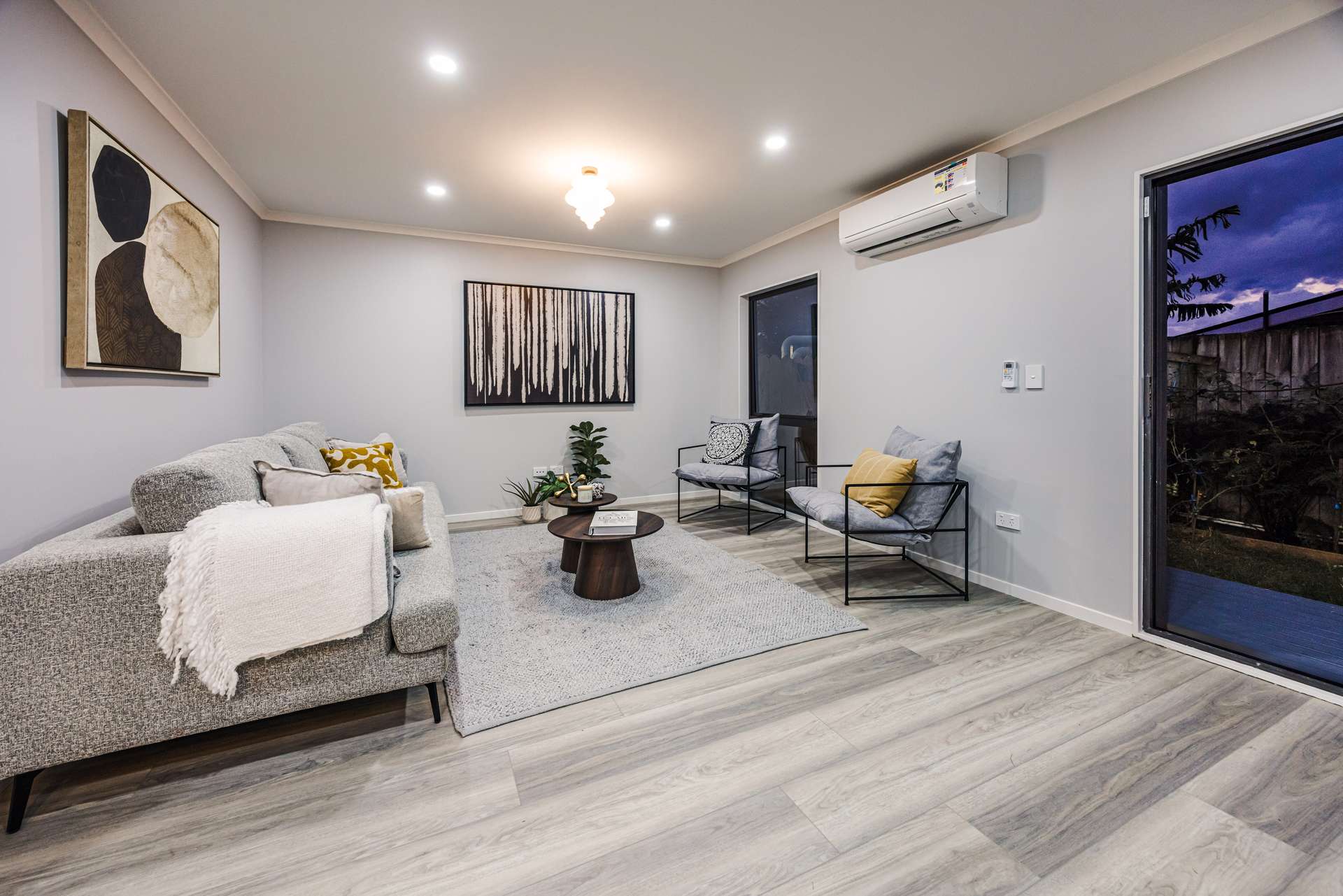 Lot 4/48 Wilmay Avenue photo 3
