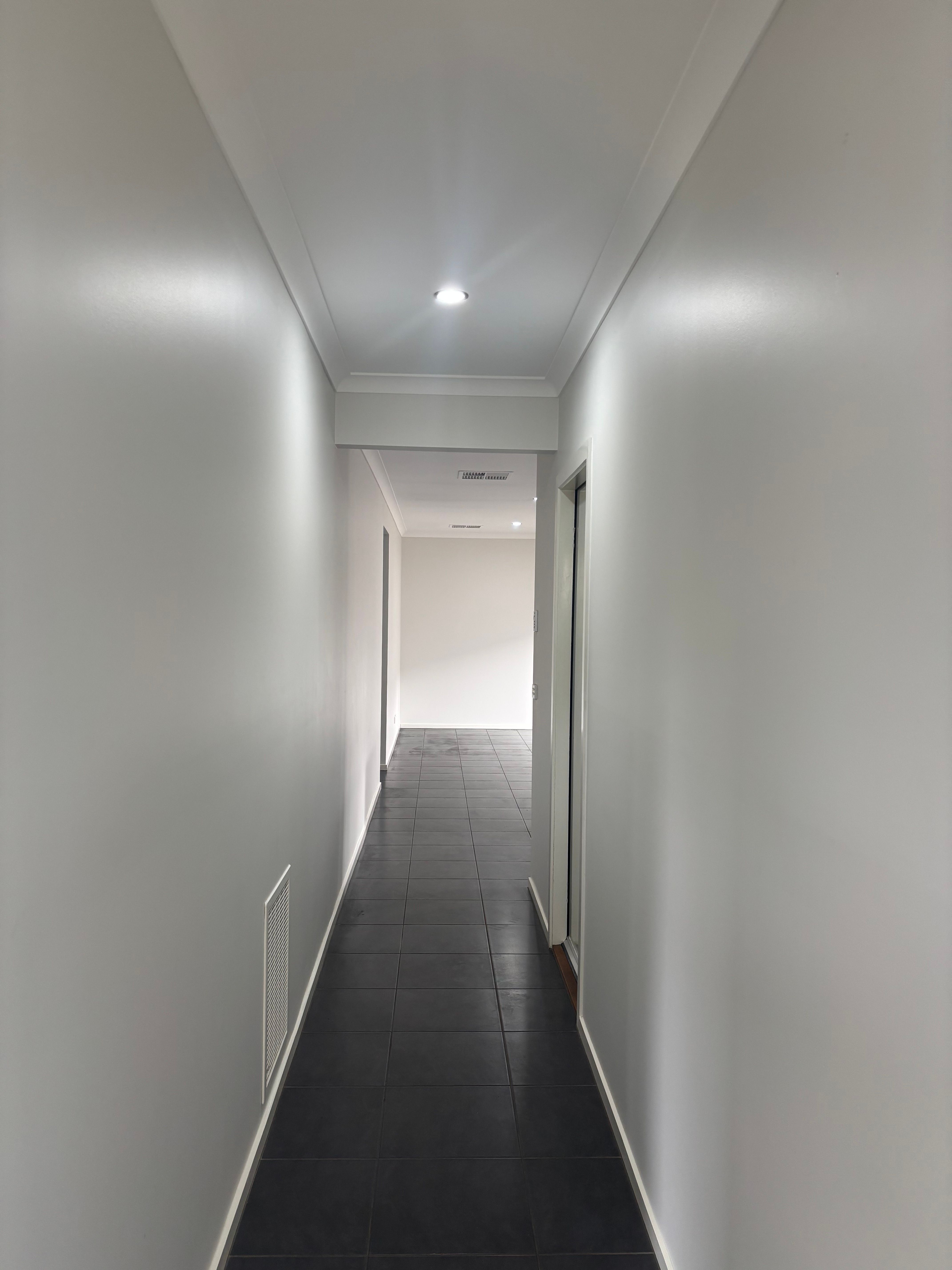 36 Lay Street, Tarneit, VIC 3029