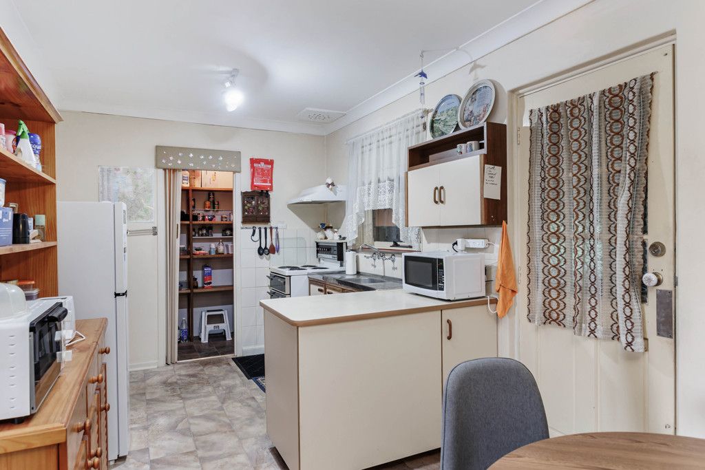 15 Harold Road — photo 8 of 20