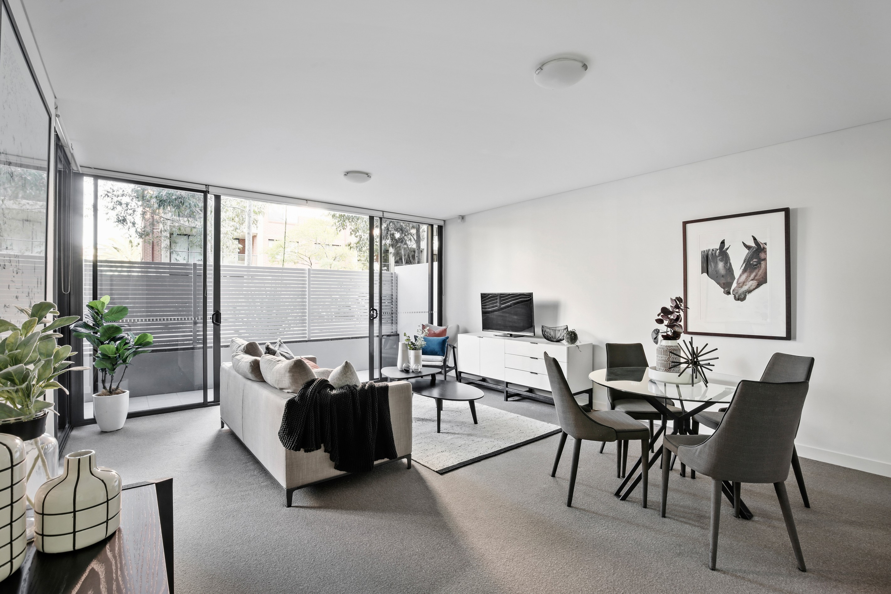 81/2 Coulson Street, Erskineville, NSW 2043